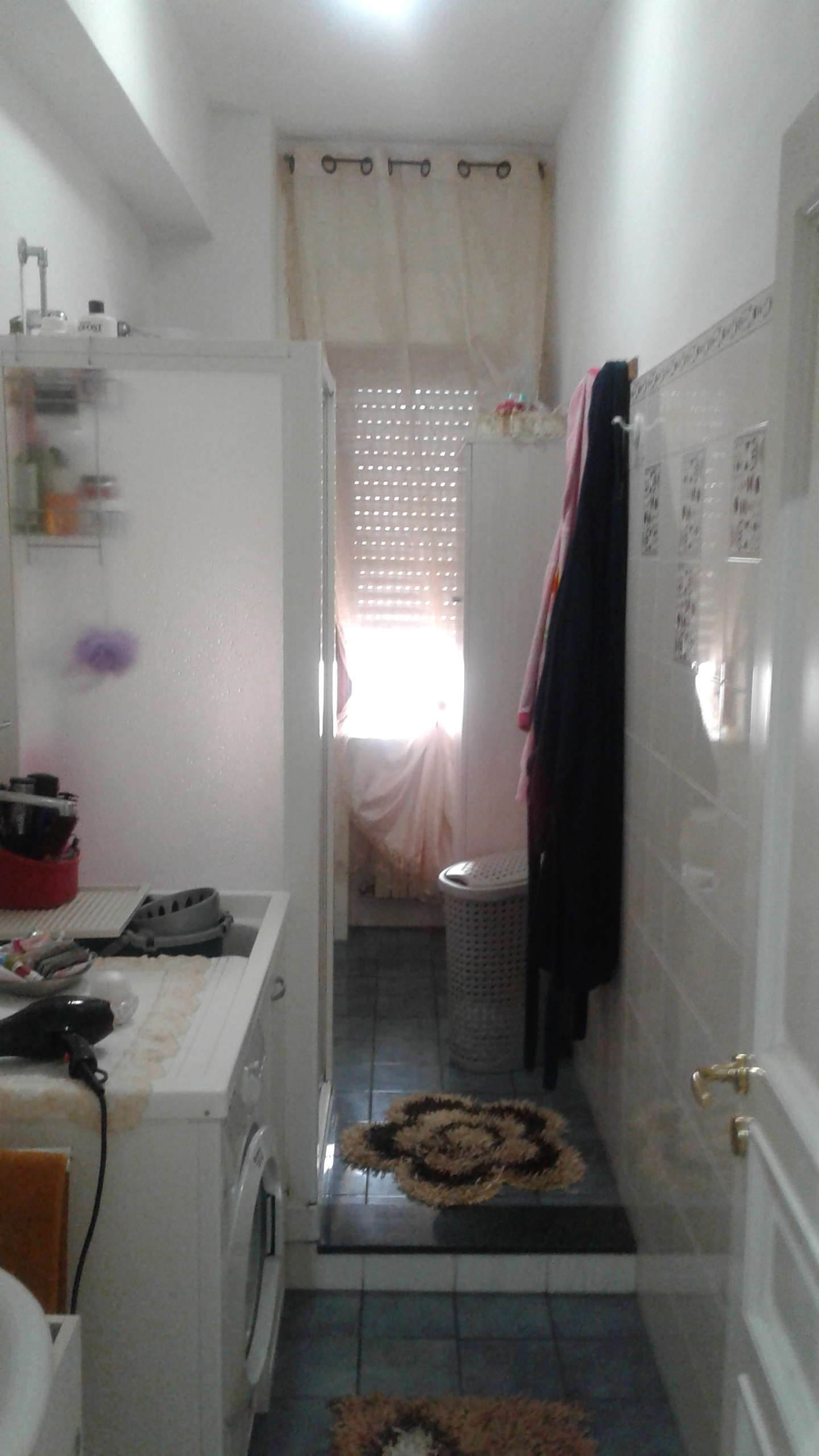 Appartamento in vendita in via luigi settembrini, Lamezia Terme