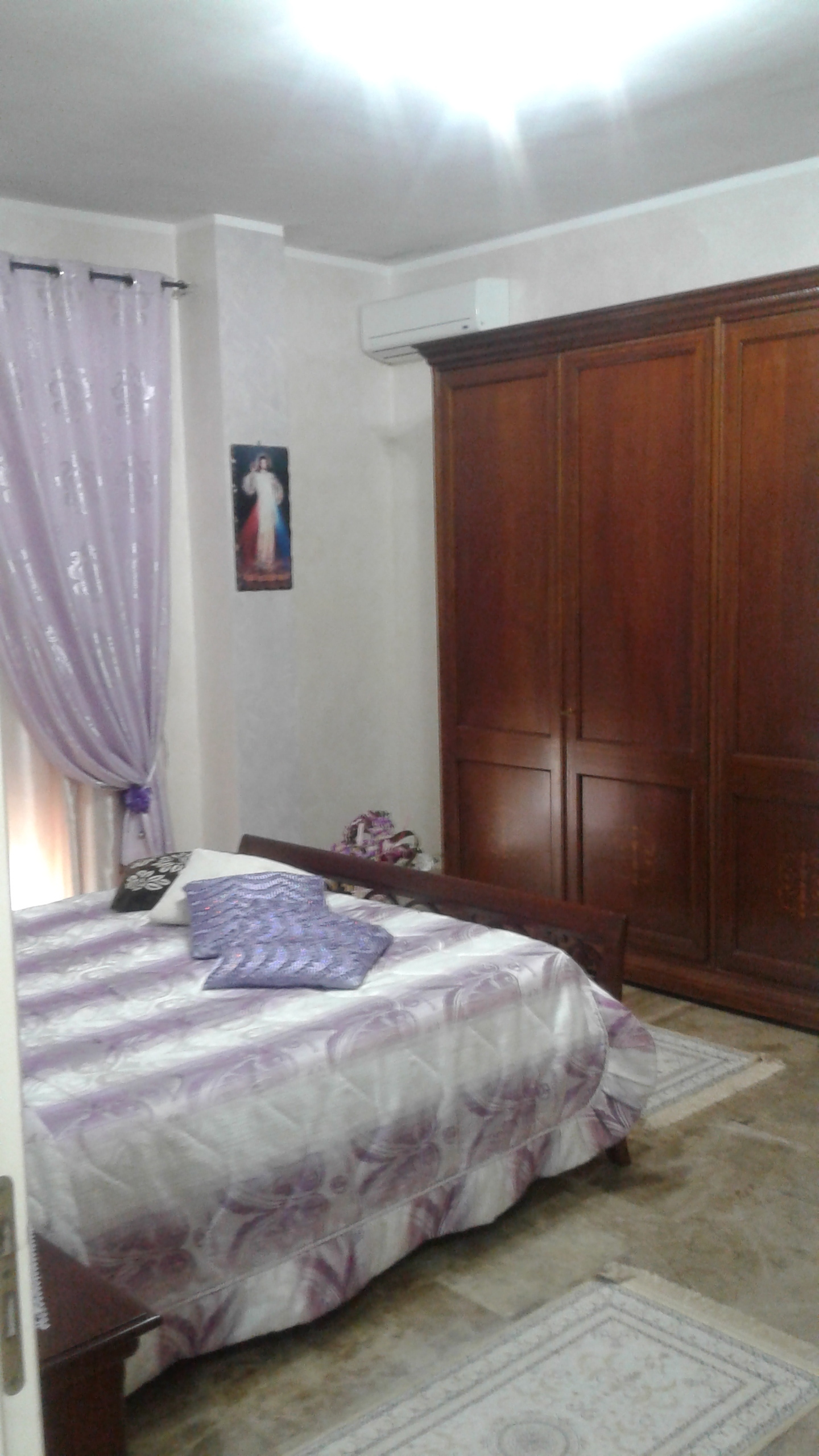 Appartamento in vendita in via luigi settembrini, Lamezia Terme