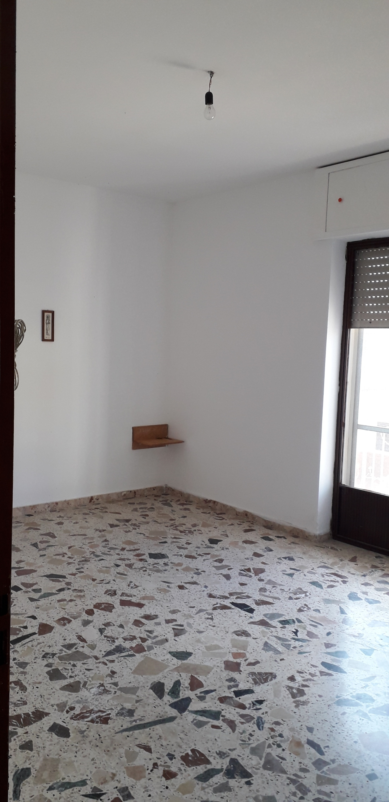 Trilocale in affitto in localit� cafarone 35, Lamezia Terme