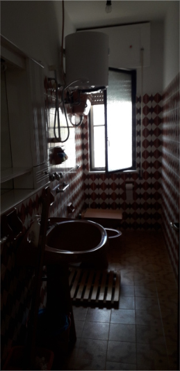 Trilocale in affitto in localit� cafarone 35, Lamezia Terme