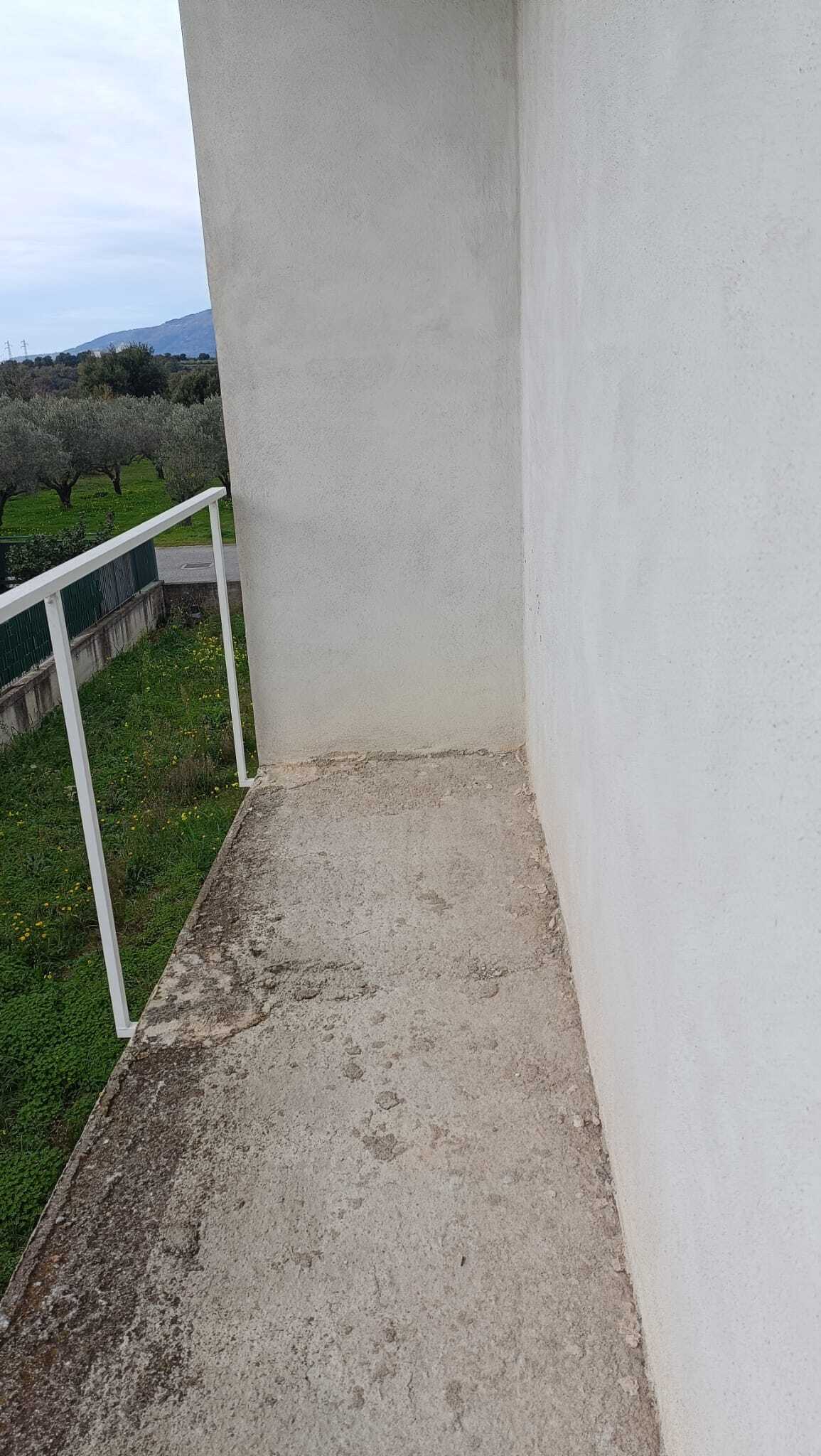 Villa in vendita in localit� scalo ferroviario, Feroleto Antico