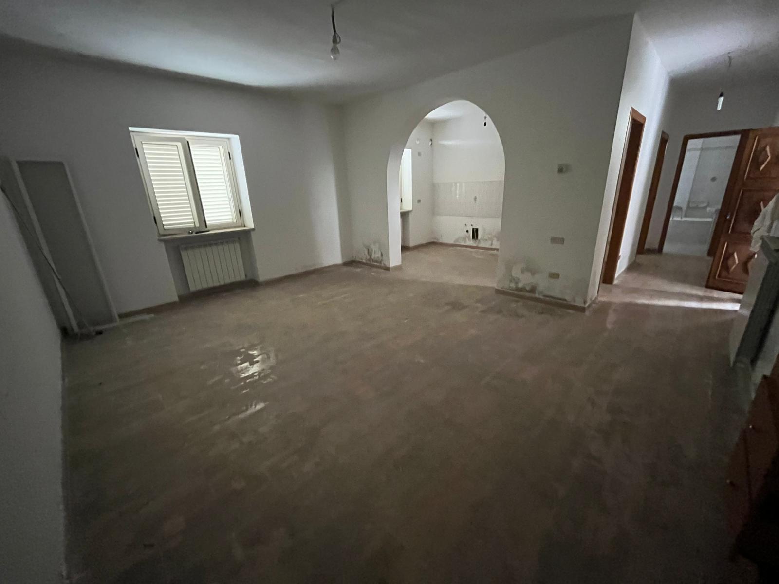 Casa indipendente in vendita in via stella, Pianopoli