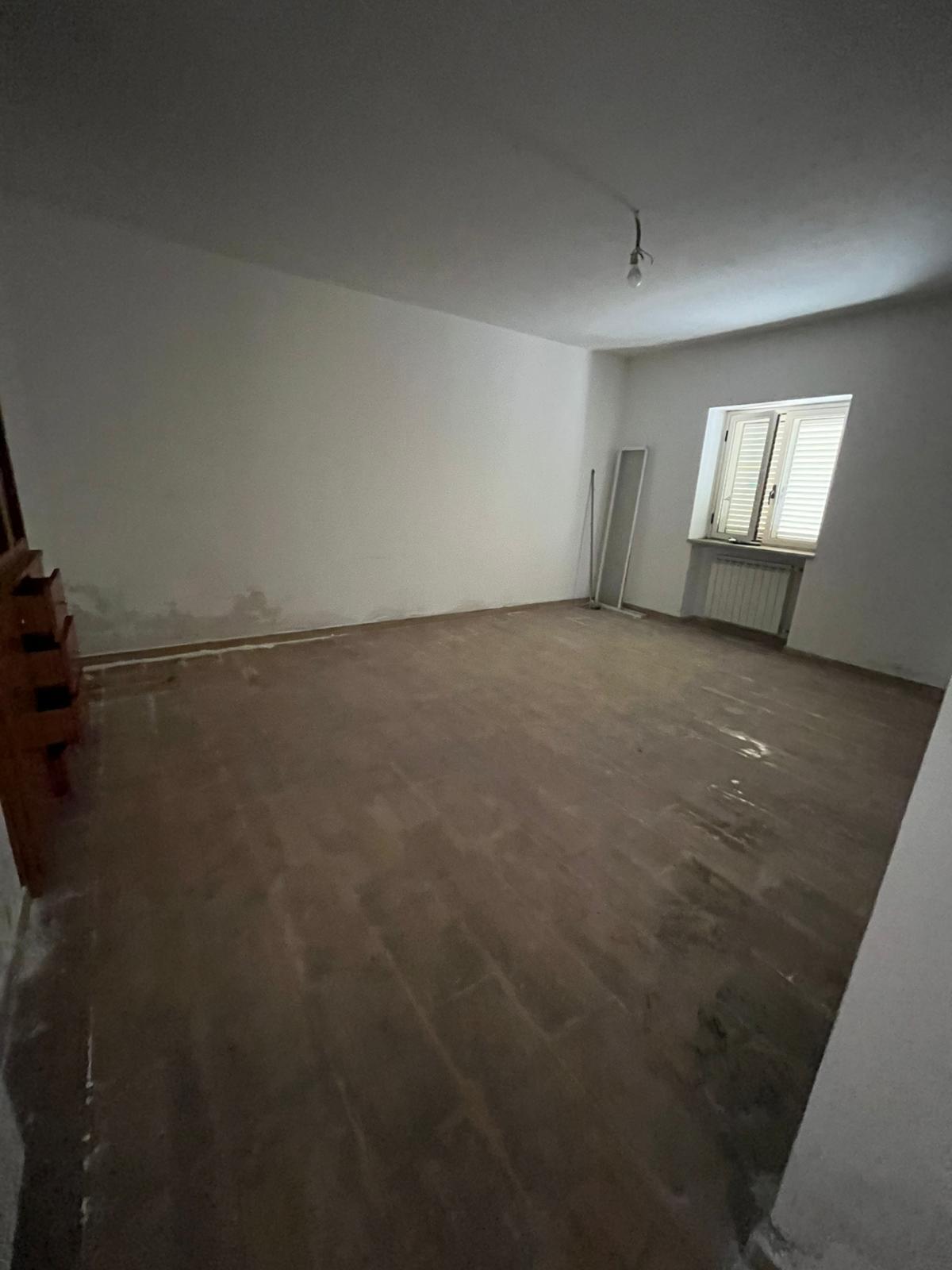 Casa indipendente in vendita in via stella, Pianopoli