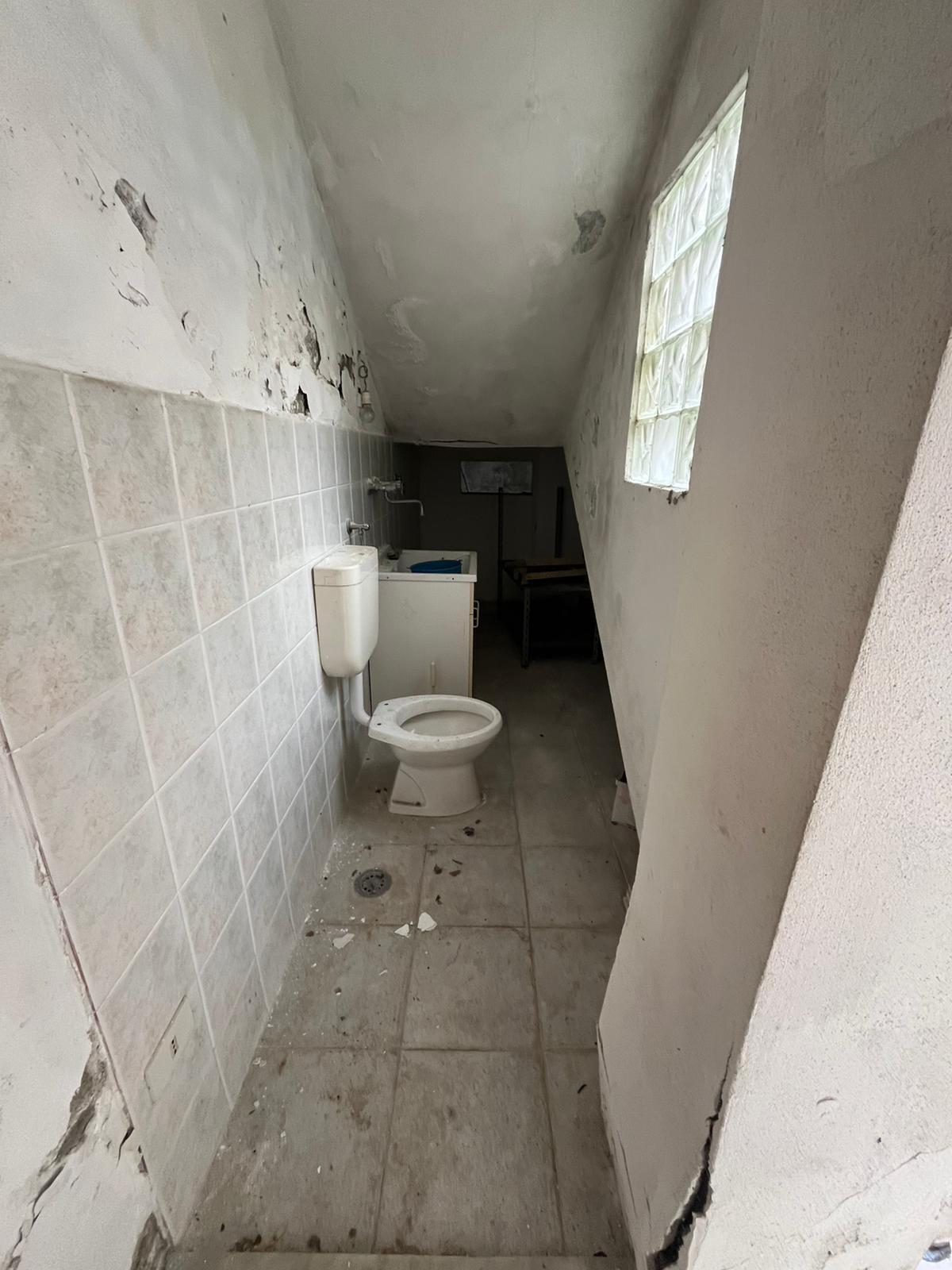 Casa indipendente in vendita in via stella, Pianopoli