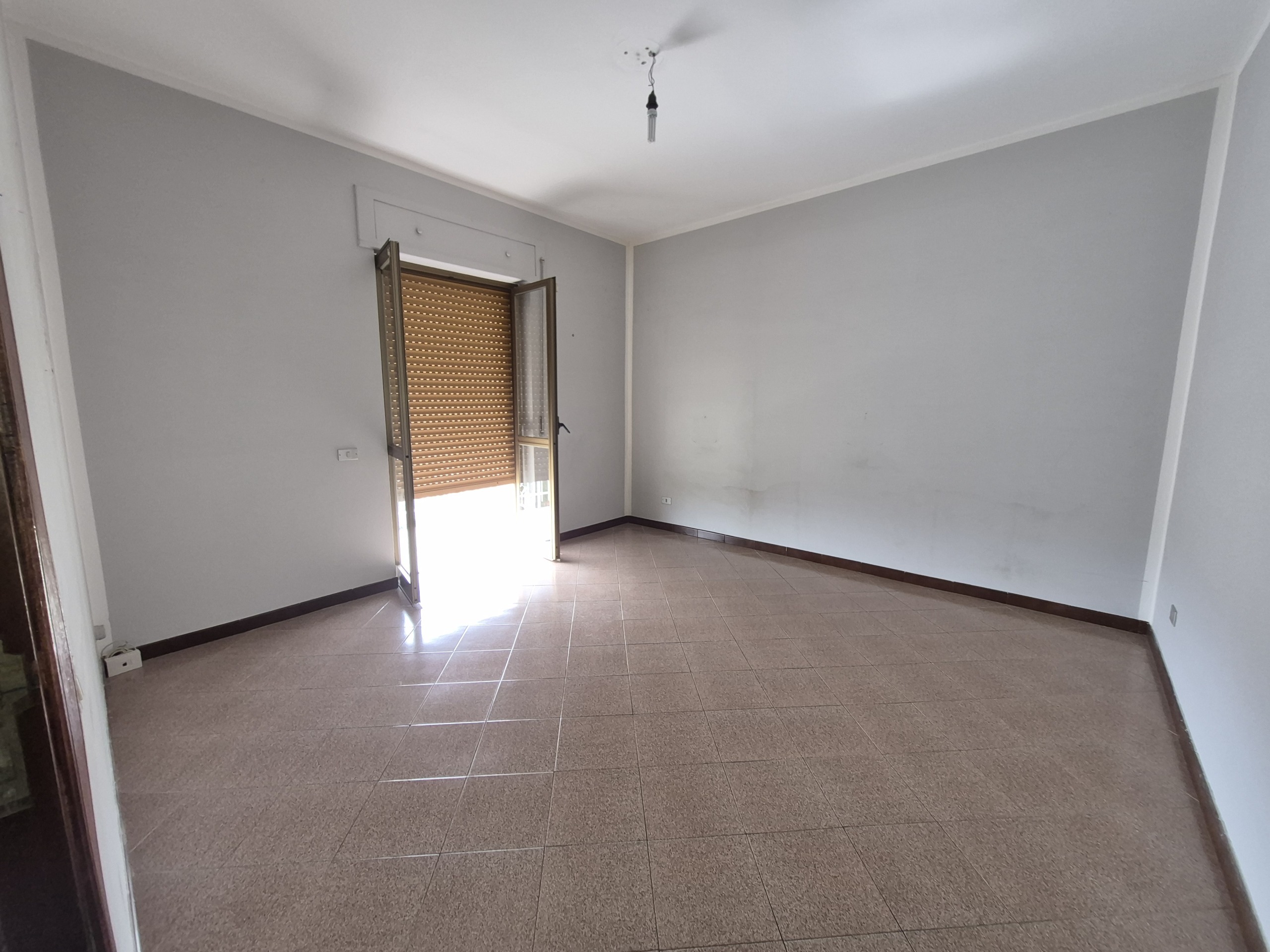 Casa indipendente da ristrutturare in via canneto morelli, Lamezia Terme