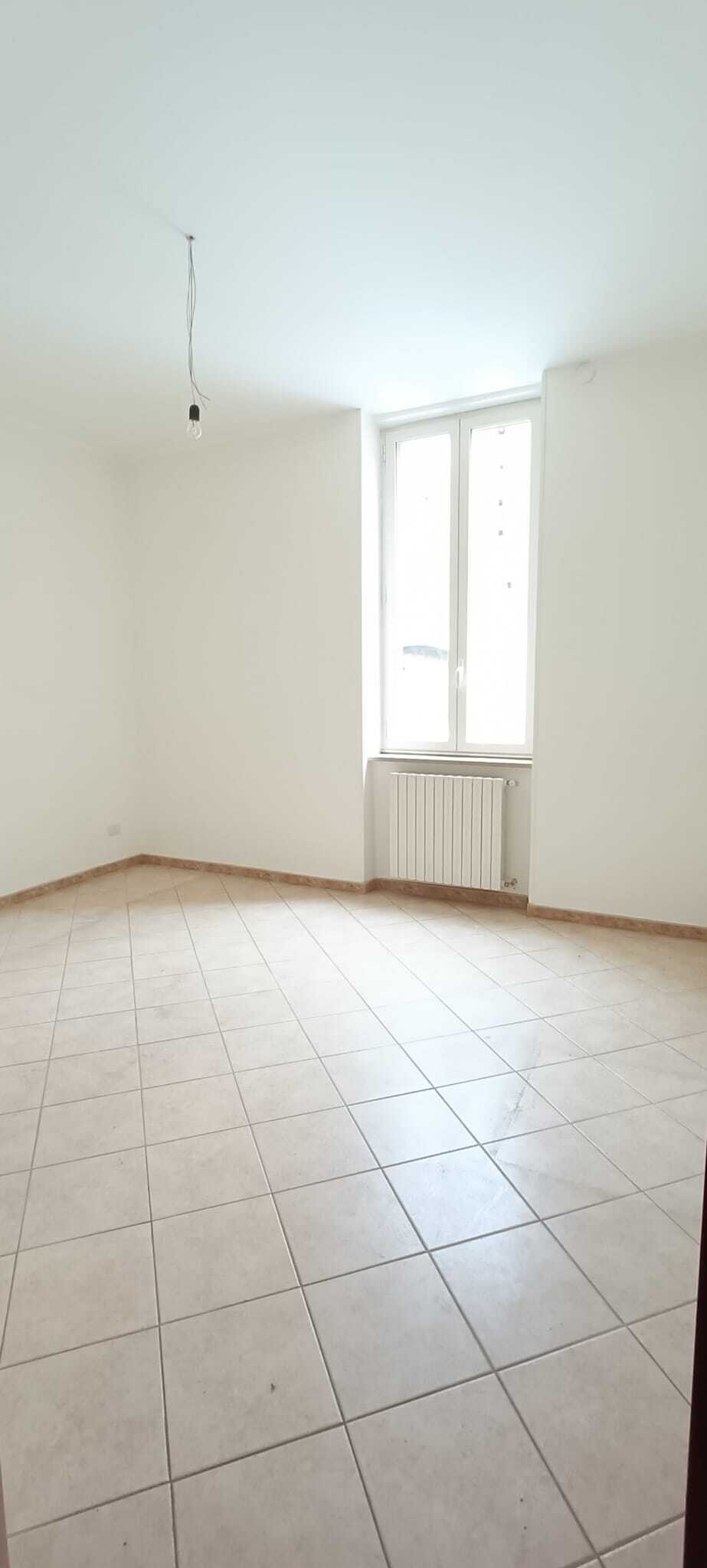 Appartamento in affitto in via pasquale giuliani, Lamezia Terme