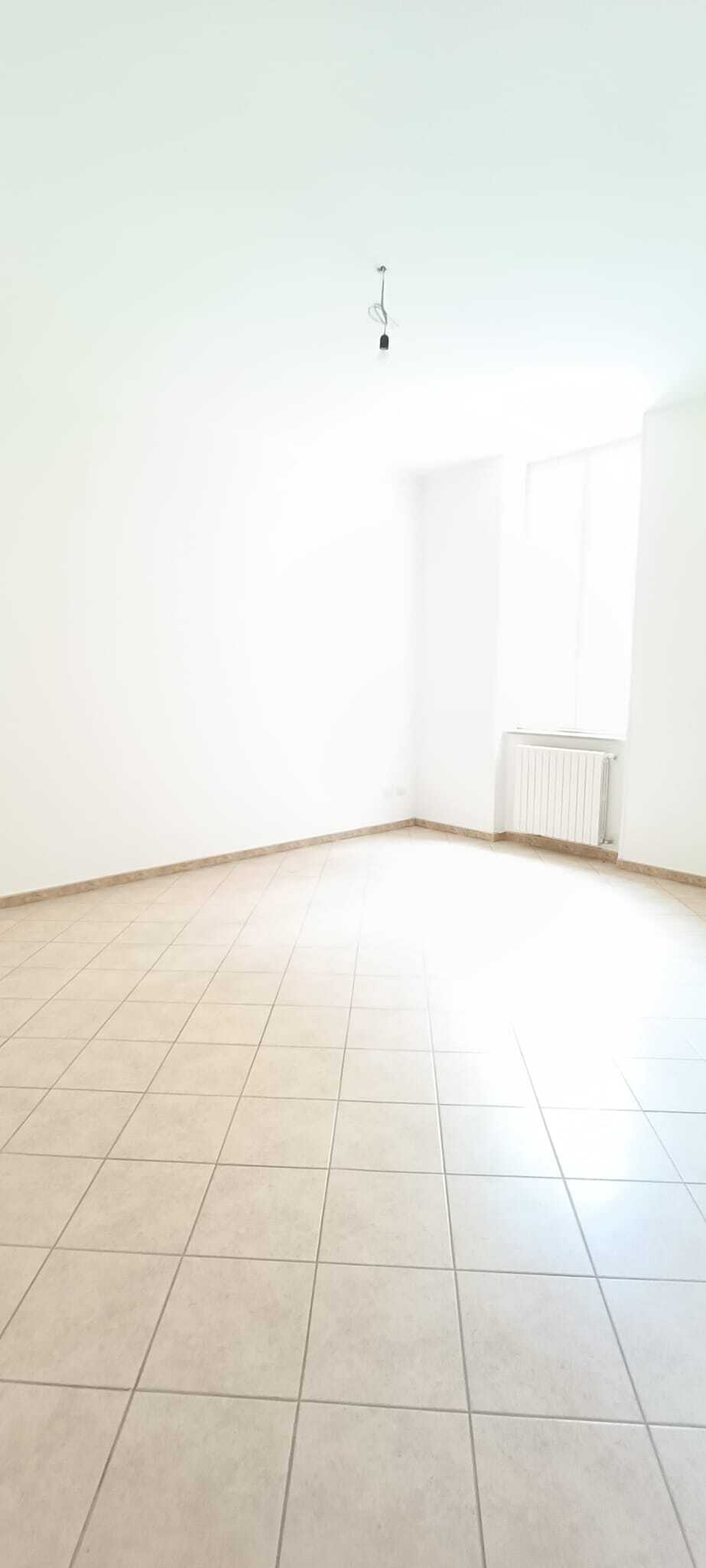 Appartamento in affitto in via pasquale giuliani, Lamezia Terme