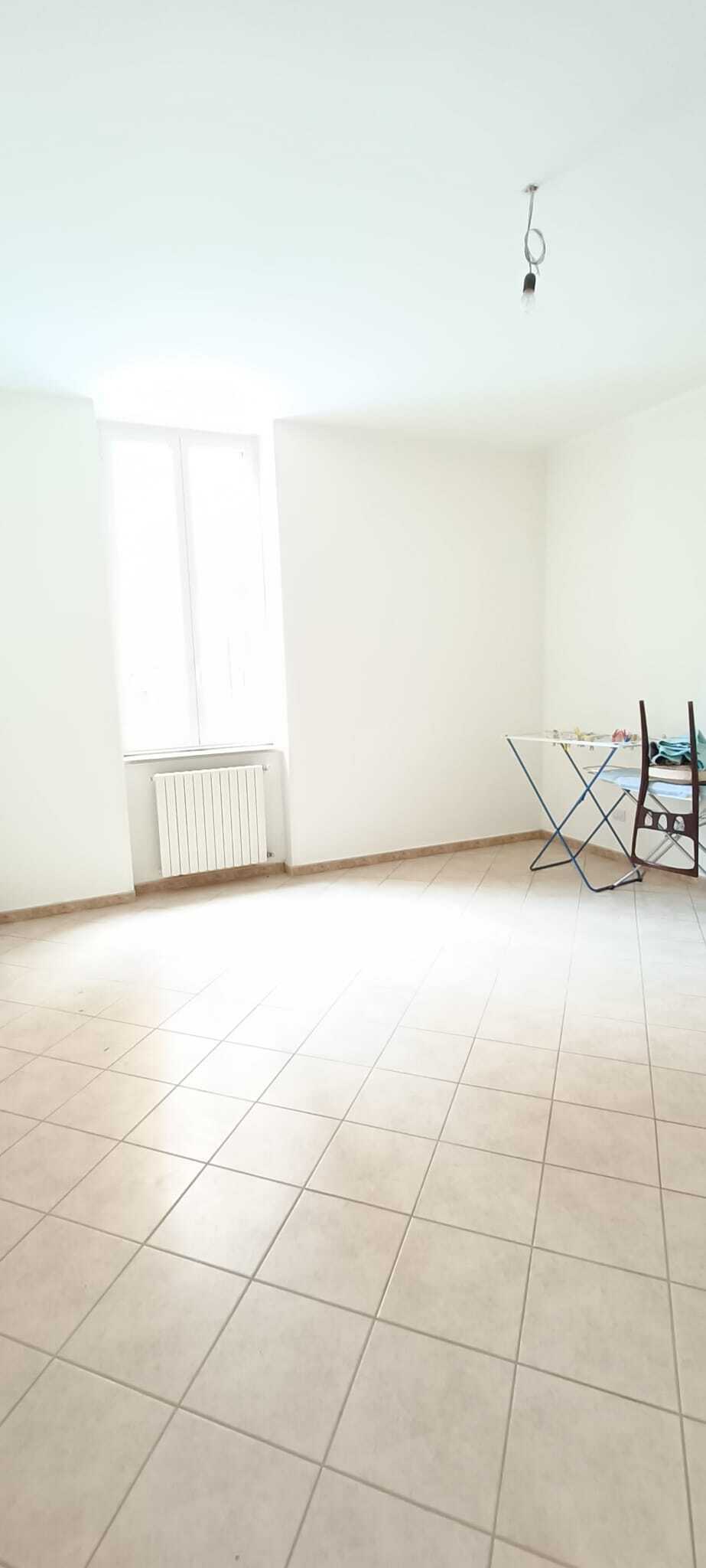 Appartamento in affitto in via pasquale giuliani, Lamezia Terme