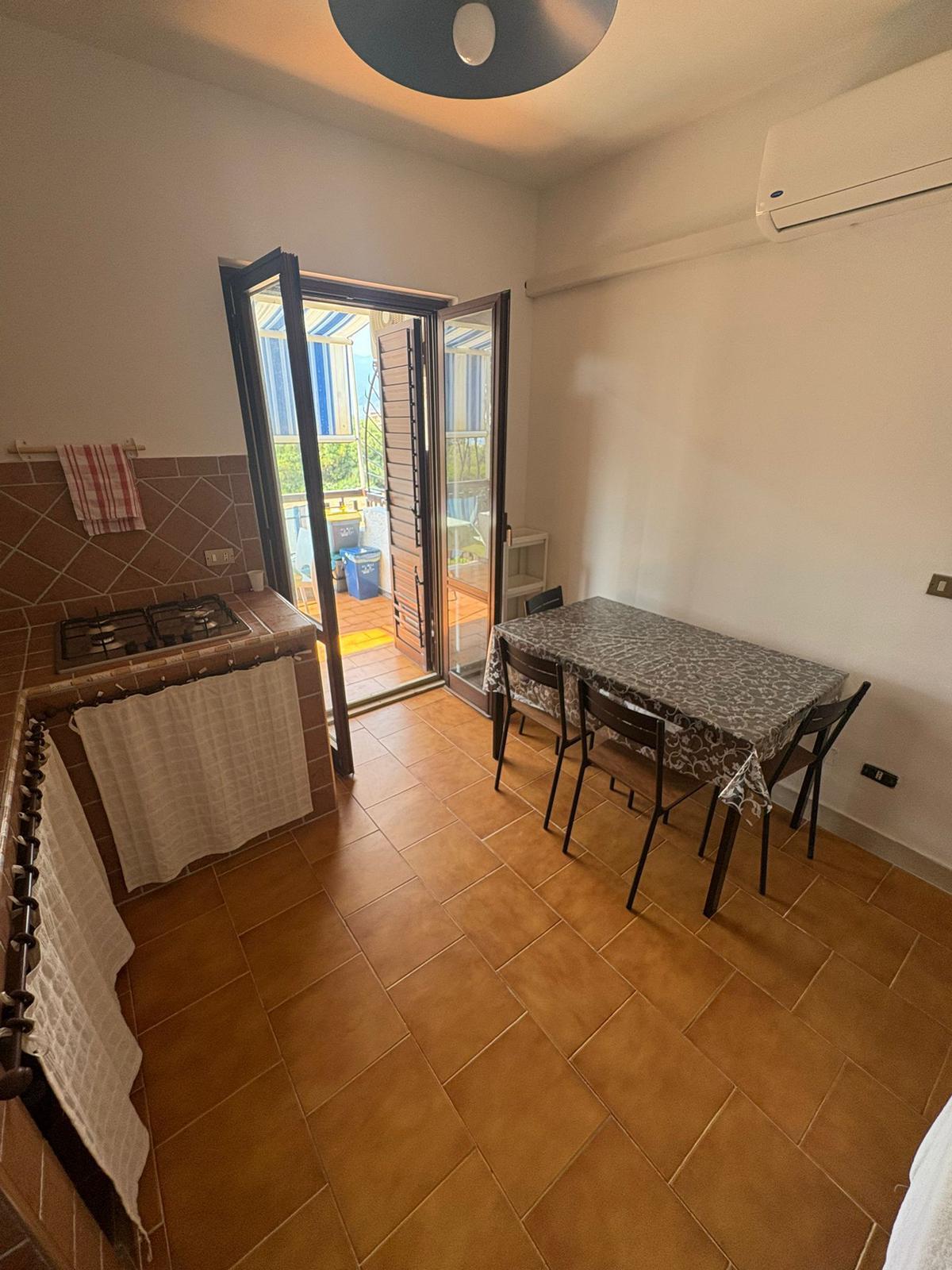 Bilocale in vendita in viale campetto bianco 5, Lamezia Terme
