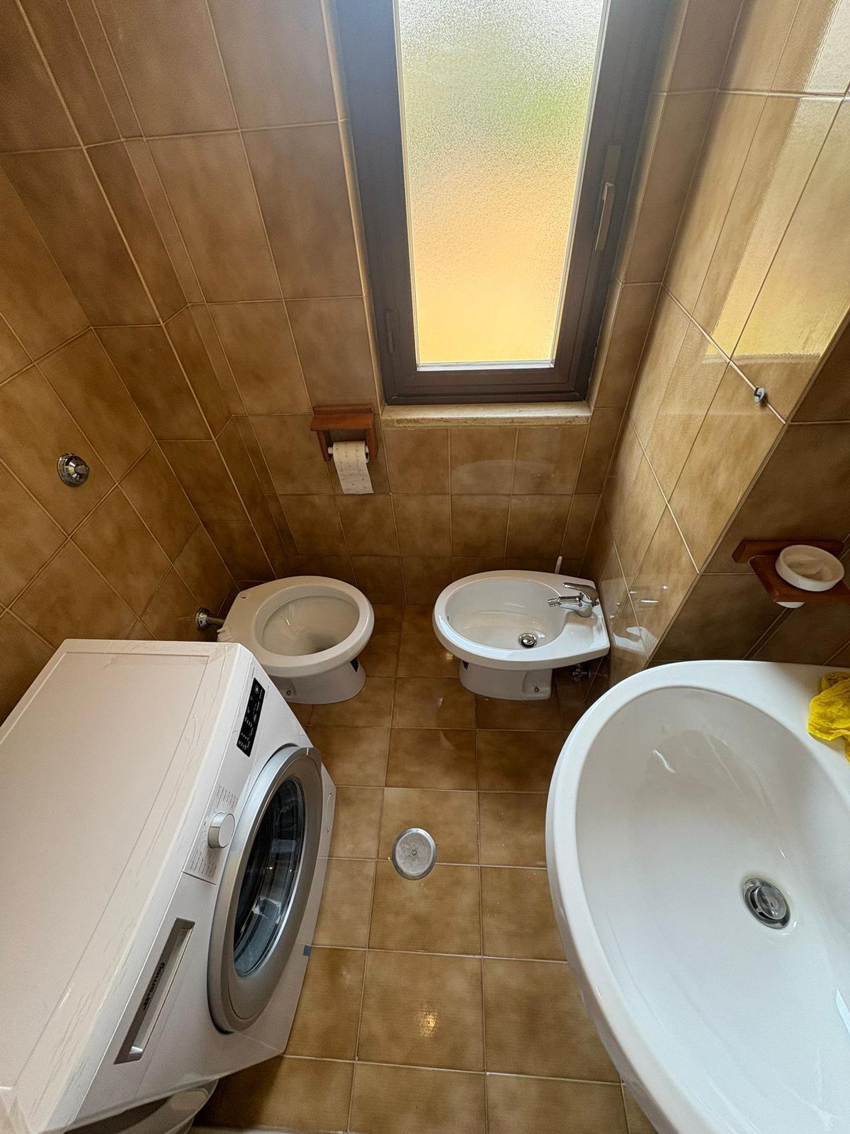 Bilocale in vendita in viale campetto bianco 5, Lamezia Terme