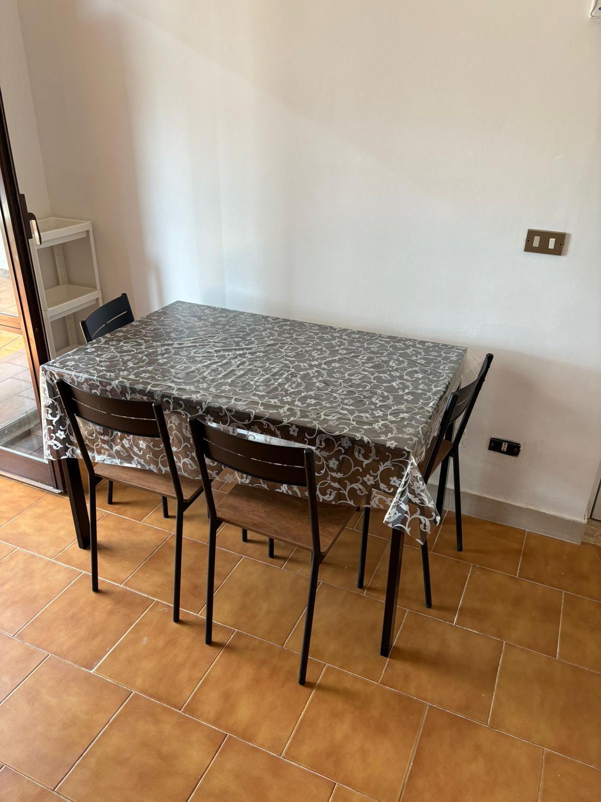 Bilocale in vendita in viale campetto bianco 5, Lamezia Terme