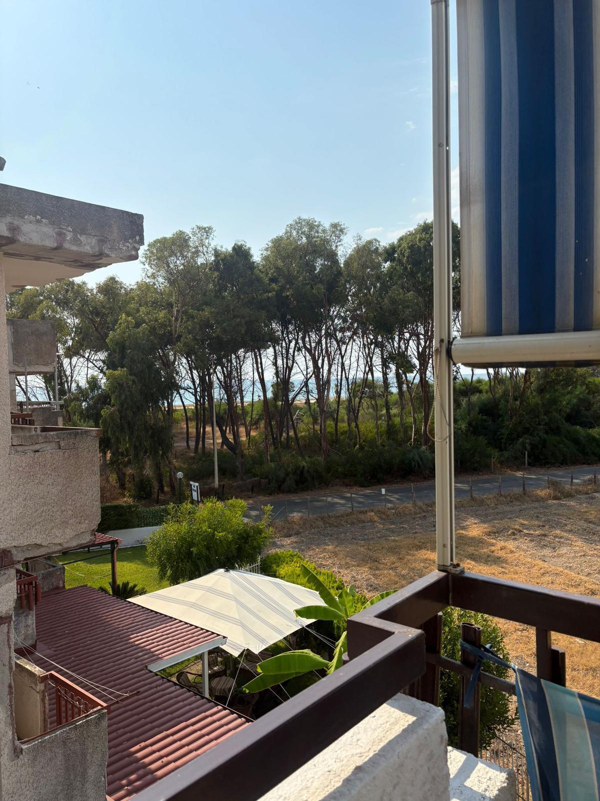 Bilocale in vendita in viale campetto bianco 5, Lamezia Terme