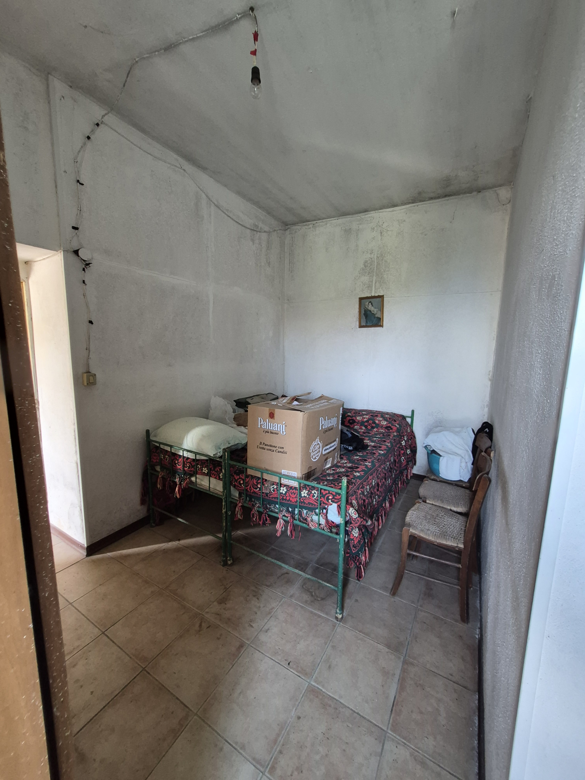 Casa indipendente in vendita in contrada san filippo 7, Pianopoli