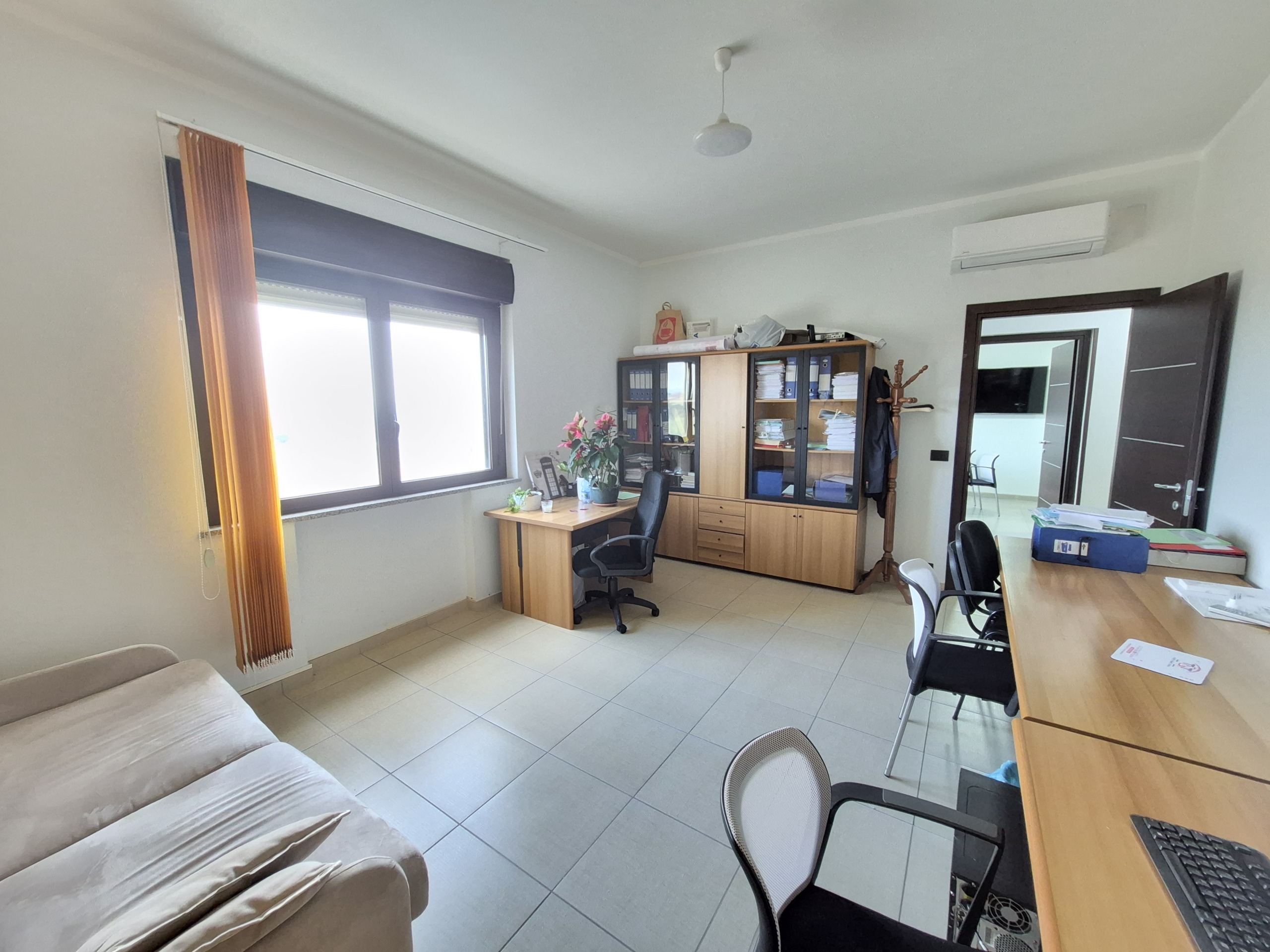 Appartamento in vendita in via sant'umile da bisignano 11, Lamezia Terme