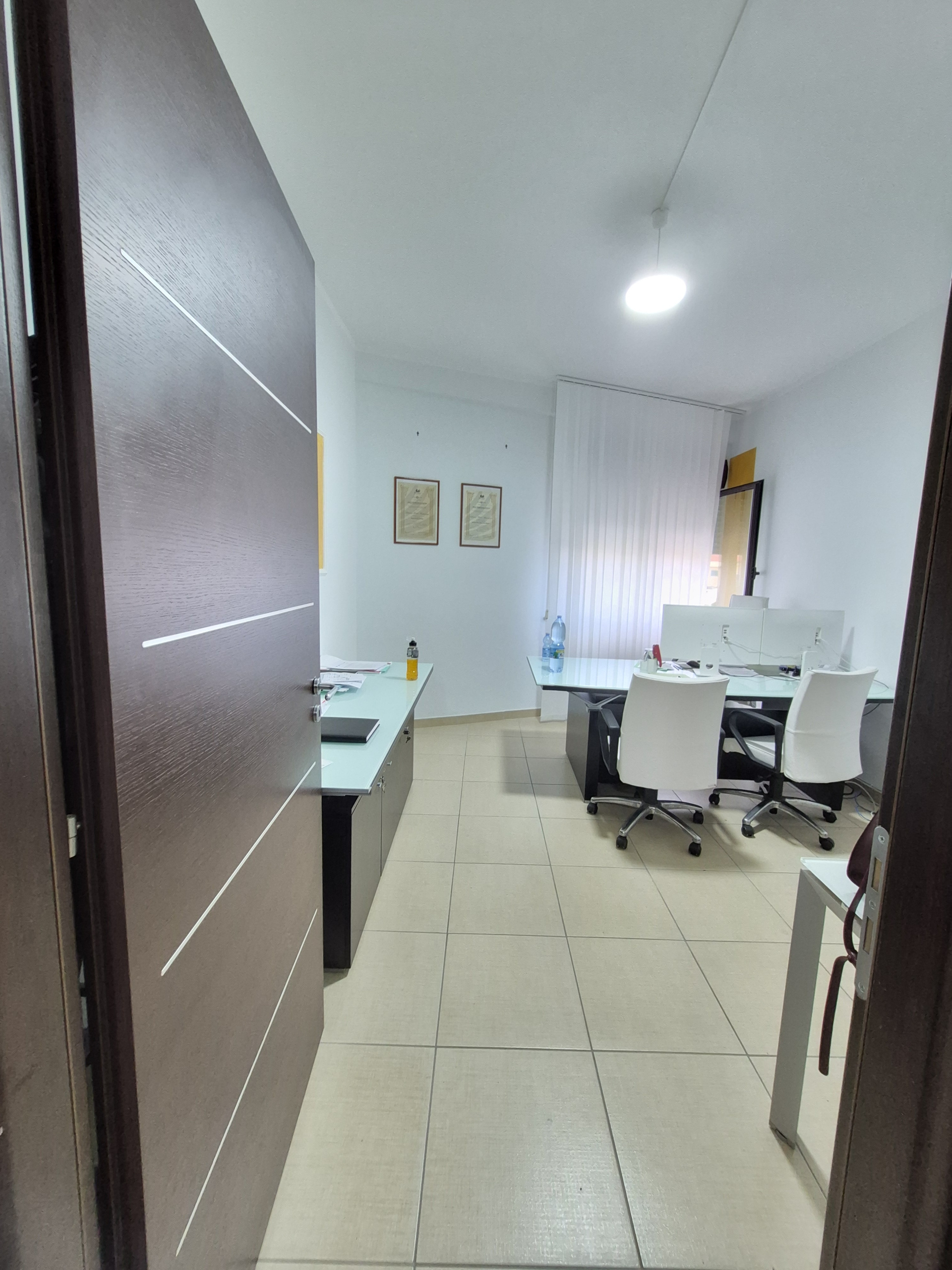 Appartamento in vendita in via sant'umile da bisignano 11, Lamezia Terme