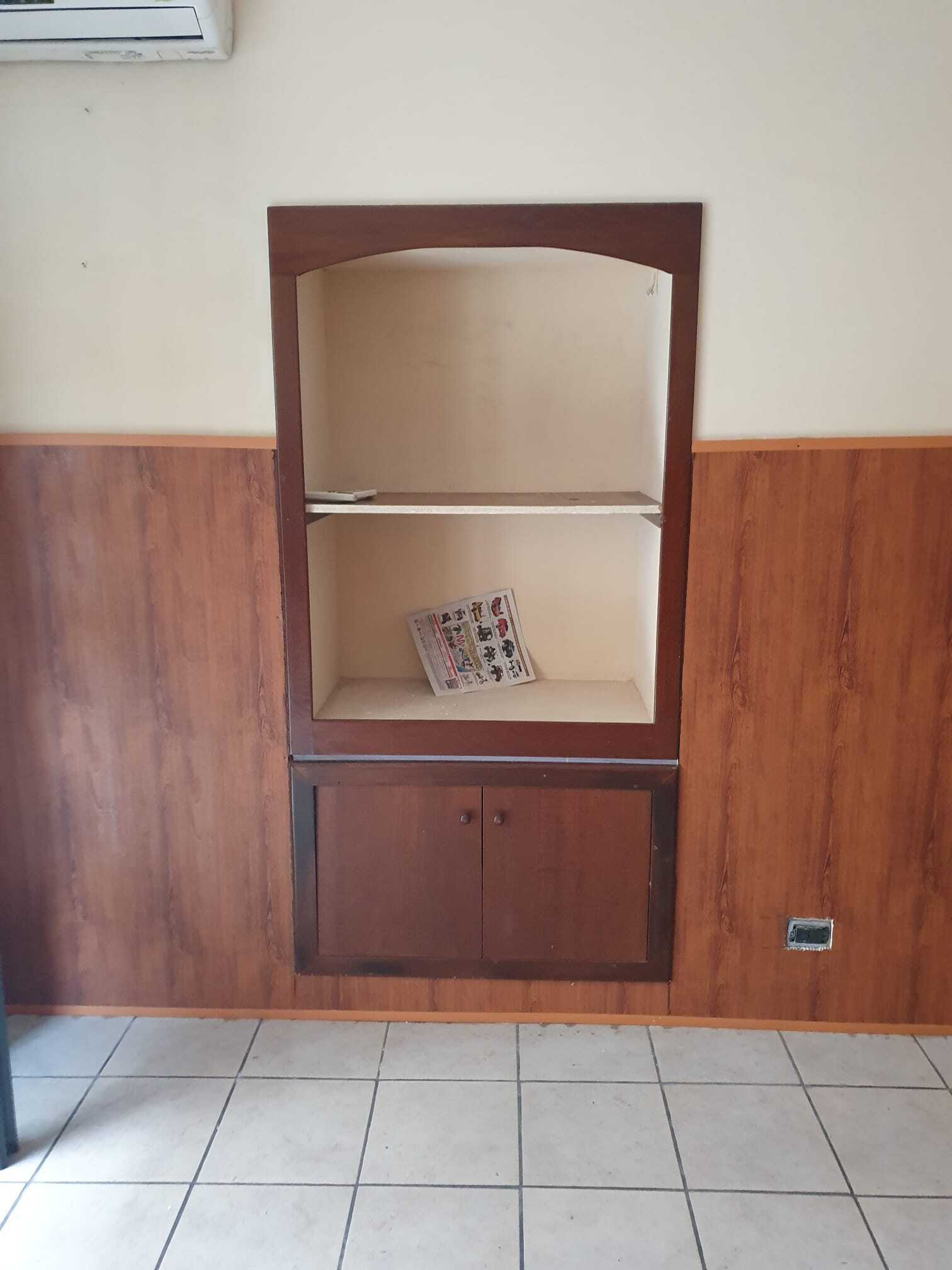 Locale commerciale in affitto in via ettore e ruggero de medici 18, Lamezia Terme