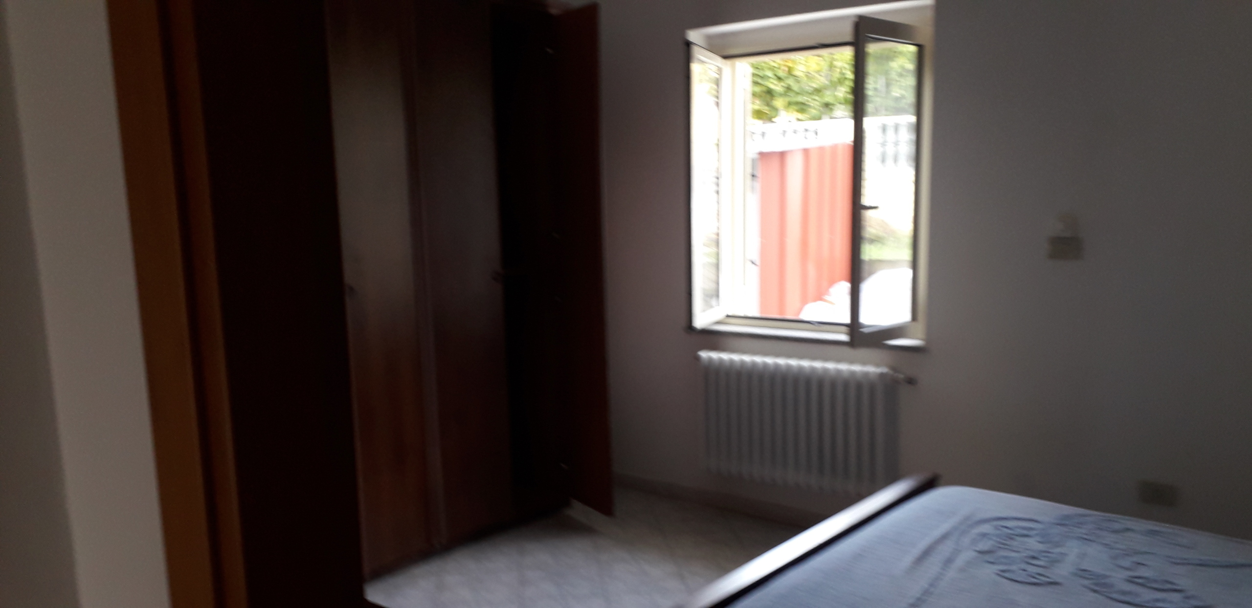 Bilocale in affitto in viale san bruno 74, Lamezia Terme