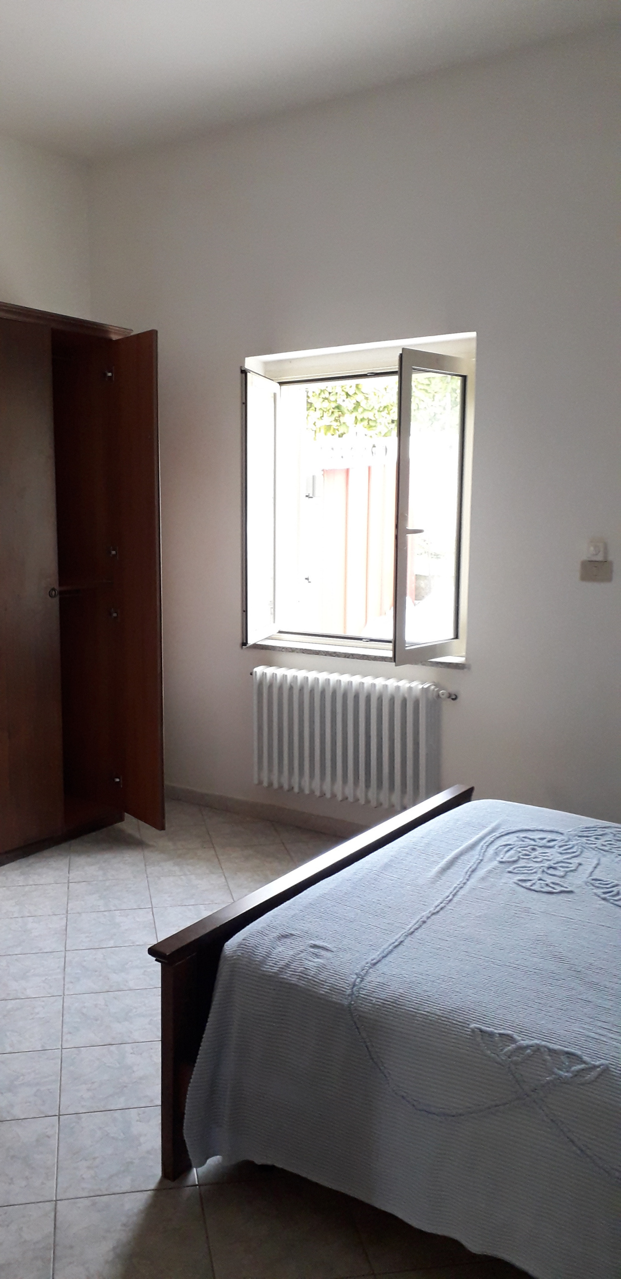 Bilocale in affitto in viale san bruno 74, Lamezia Terme