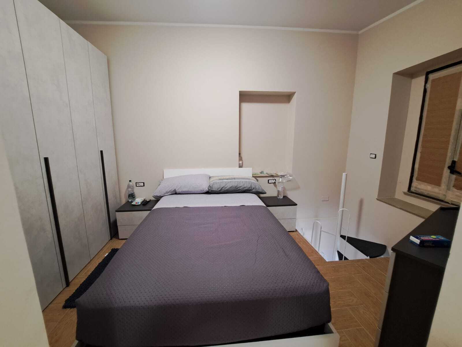 Casa indipendente ristrutturata in via galileo galilei 2, Lamezia Terme