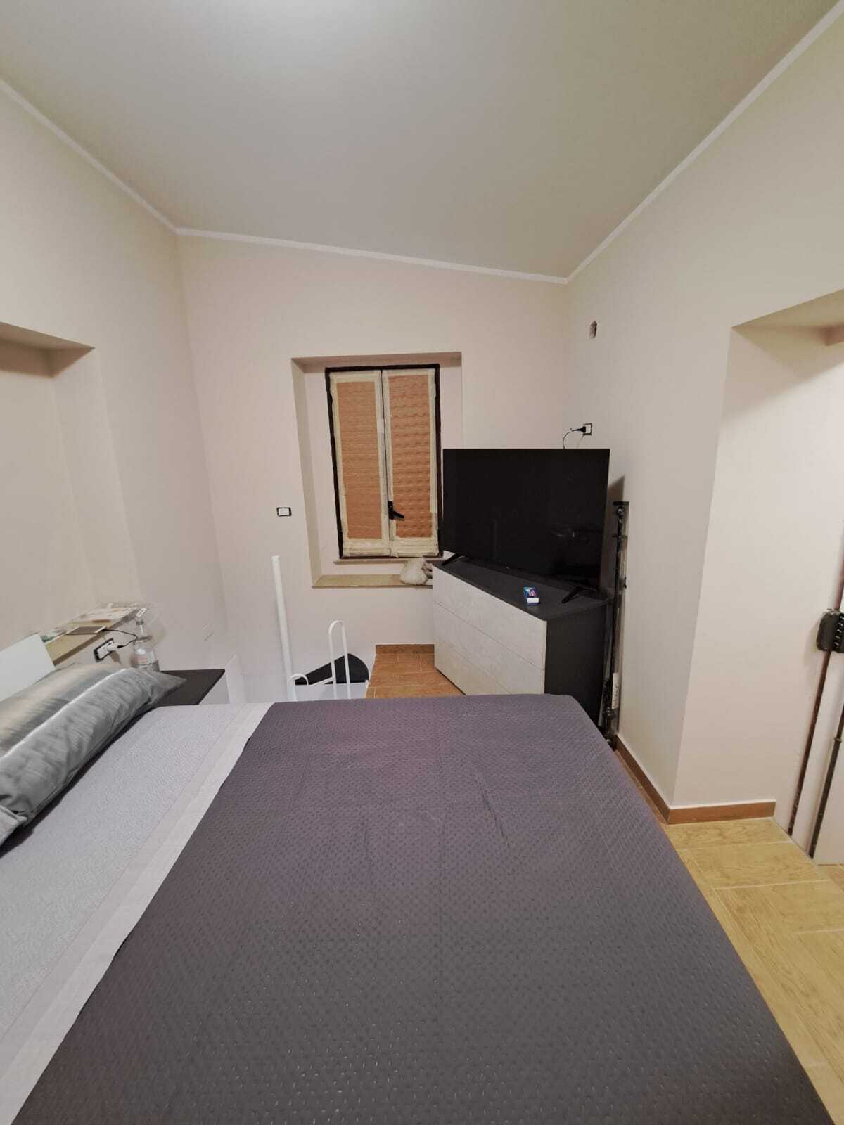 Casa indipendente ristrutturata in via galileo galilei 2, Lamezia Terme
