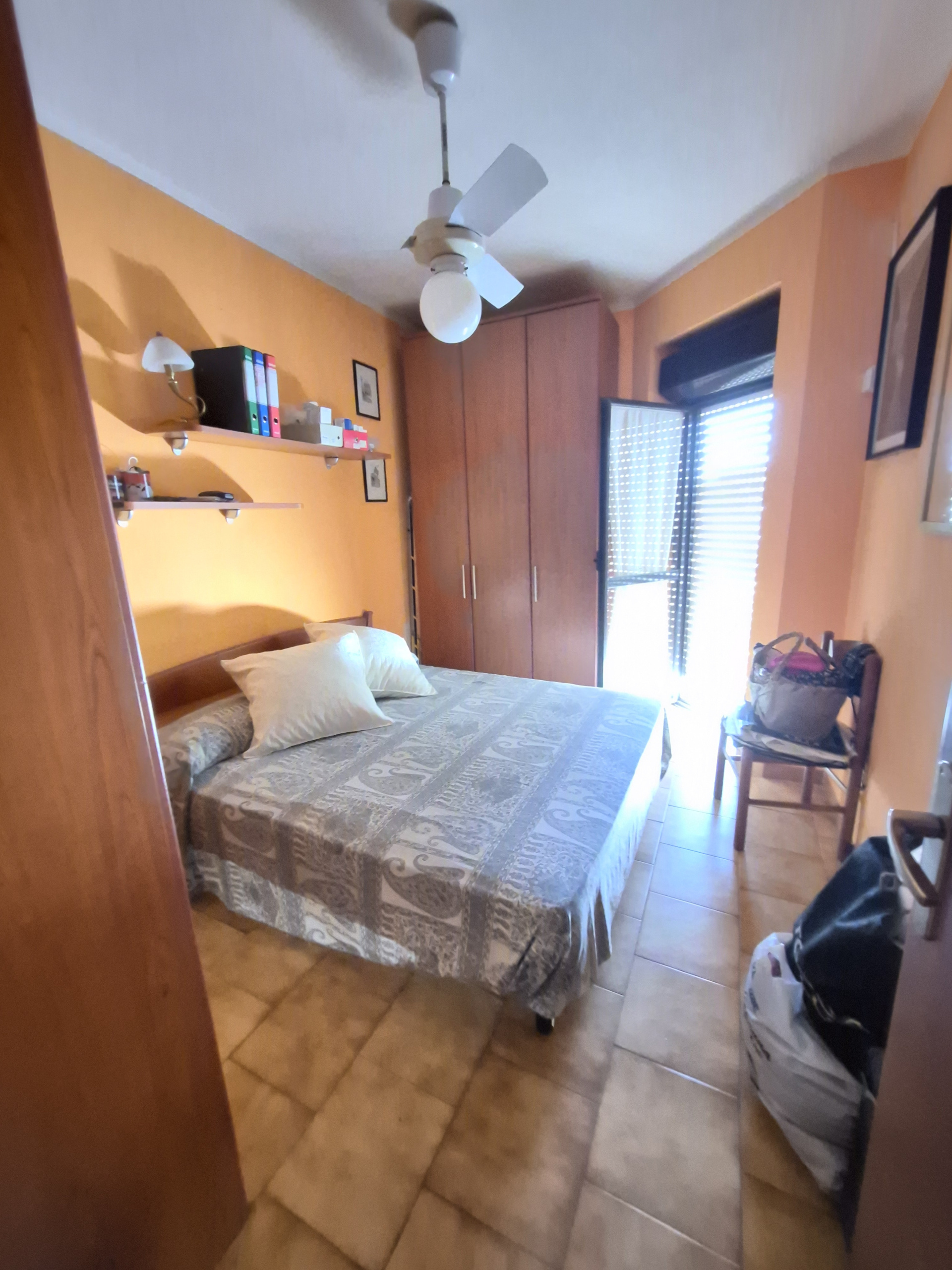Appartamento in vendita in via rinaldo miceli 10, Lamezia Terme