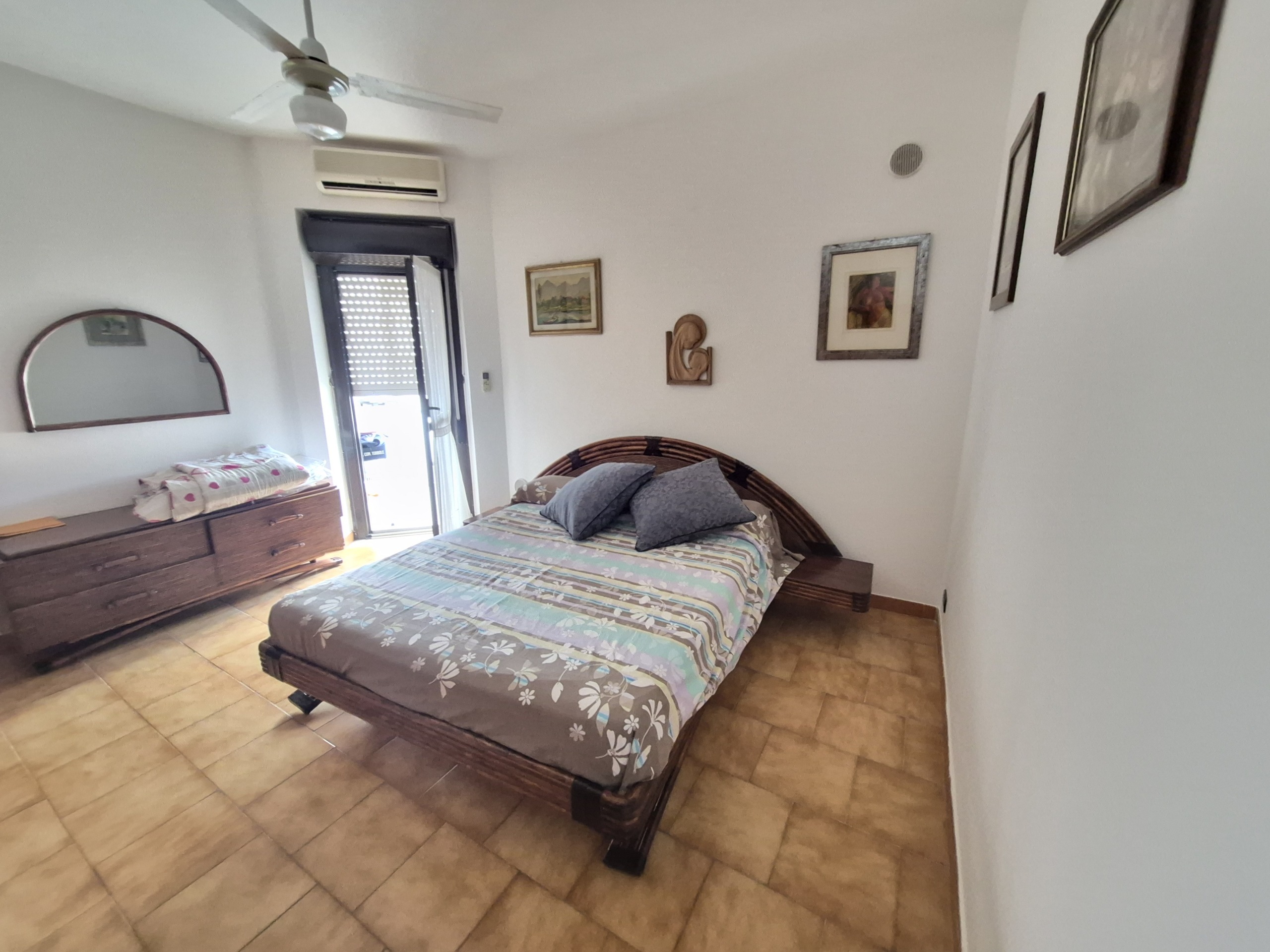 Appartamento in vendita in via rinaldo miceli 10, Lamezia Terme