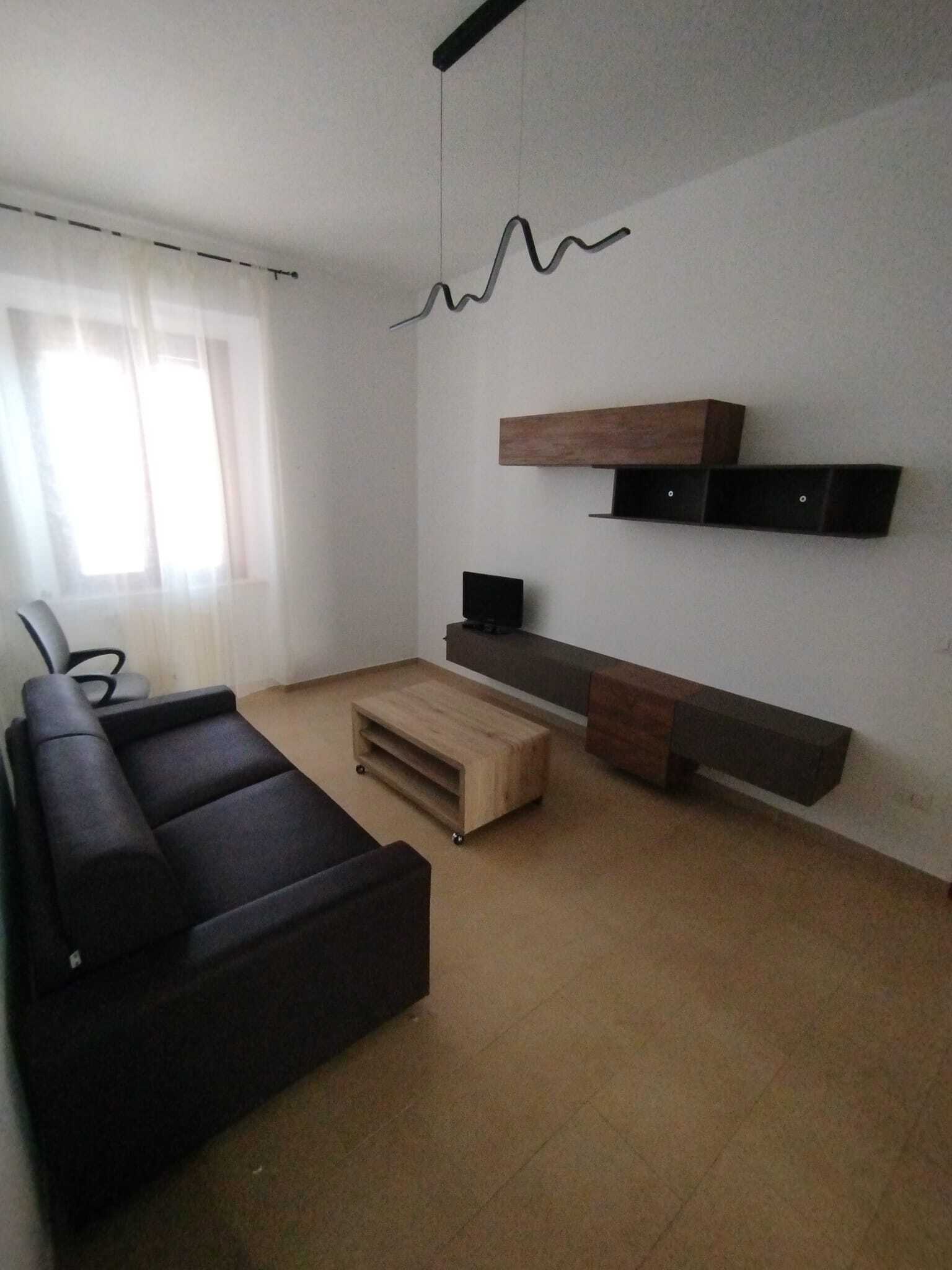 Quadrilocale in affitto in via re di puglia 13, Lamezia Terme