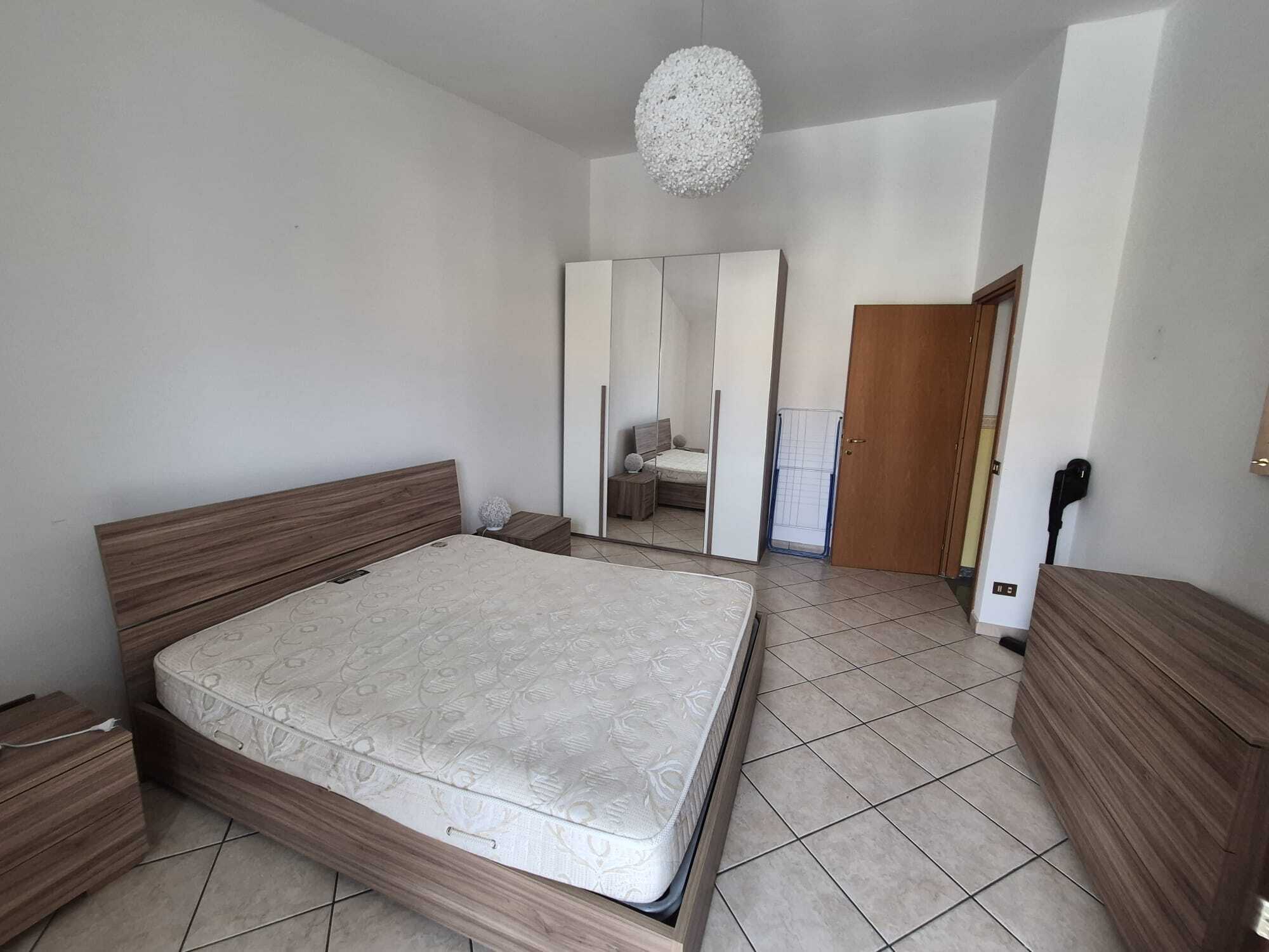 Casa indipendente in affitto in via giuseppe garibaldi 104, Lamezia Terme