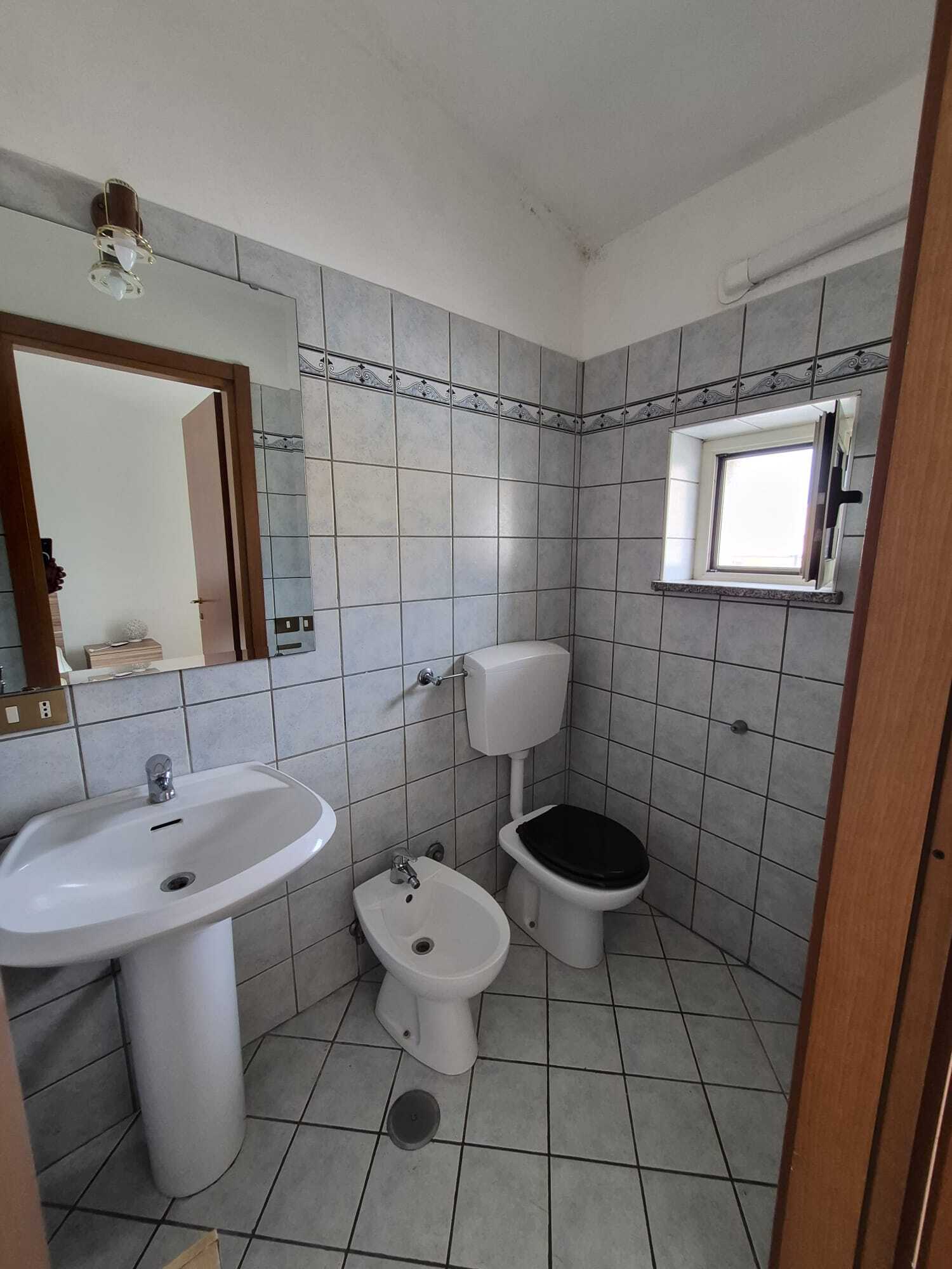 Casa indipendente in affitto in via giuseppe garibaldi 104, Lamezia Terme