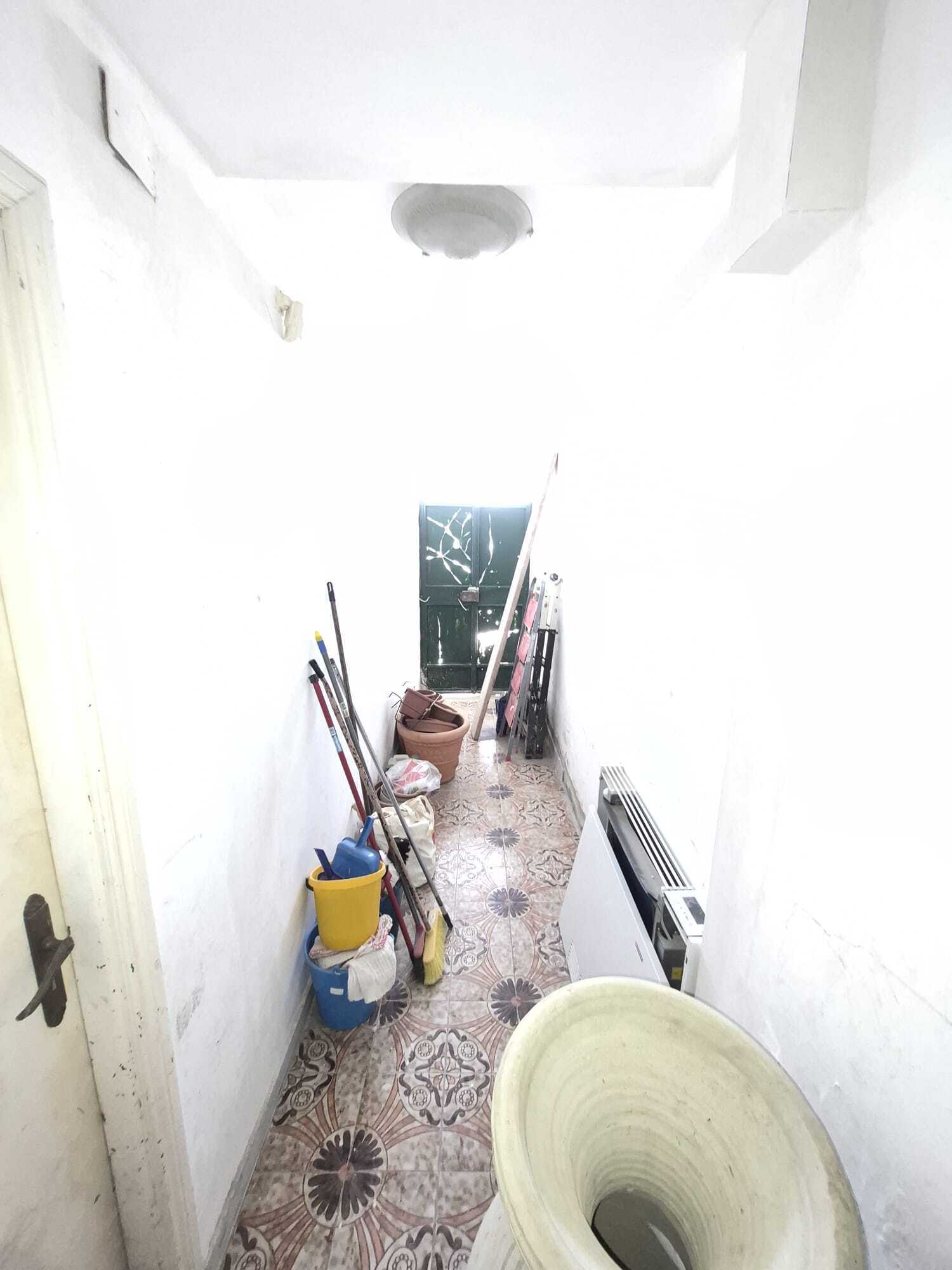Casa indipendente in vendita in via canneto morelli 5, Lamezia Terme