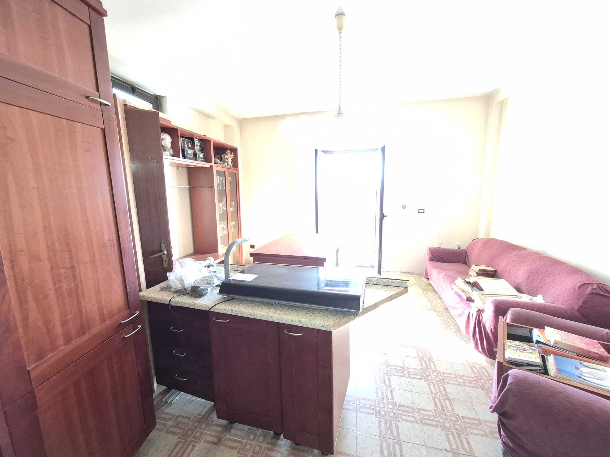 Casa indipendente in vendita in via canneto morelli 5, Lamezia Terme