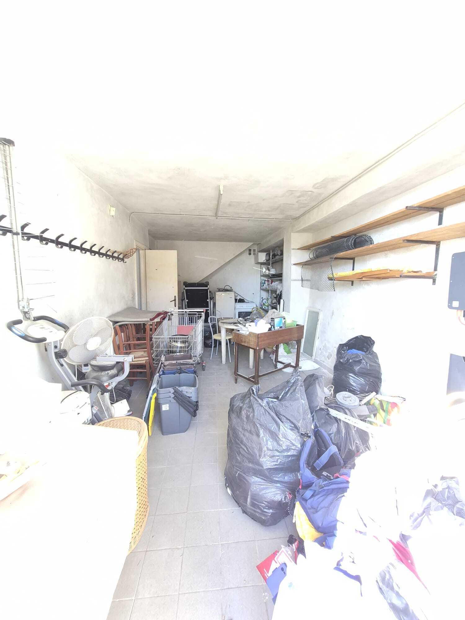 Casa indipendente in vendita in via canneto morelli 5, Lamezia Terme