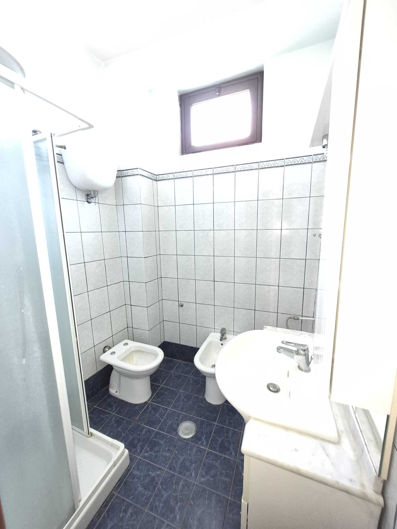 Casa indipendente in vendita in via canneto morelli 5, Lamezia Terme