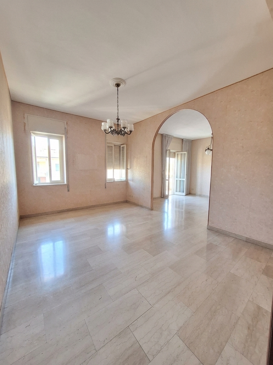 Appartamento – Lamezia Terme, Magolà - Vista 2