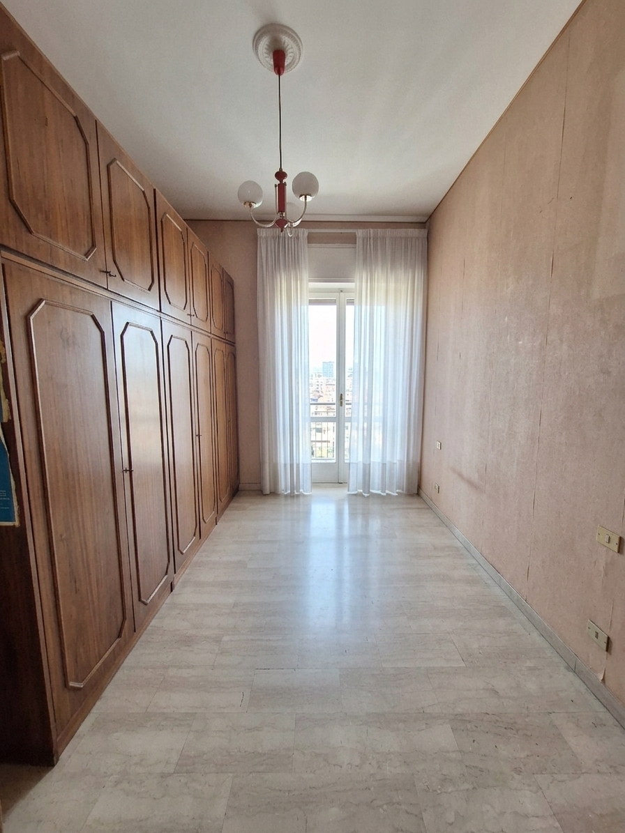 Appartamento – Lamezia Terme, Magolà - Vista 3