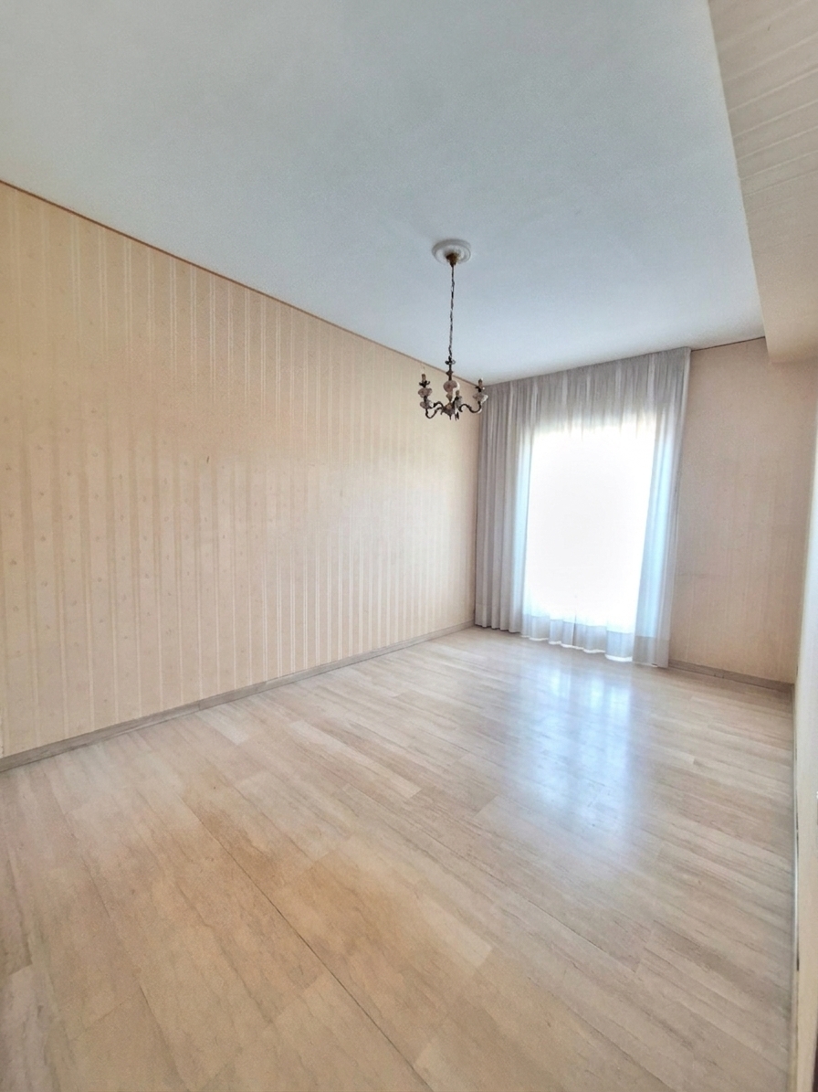 Appartamento – Lamezia Terme, Magolà - Vista 4