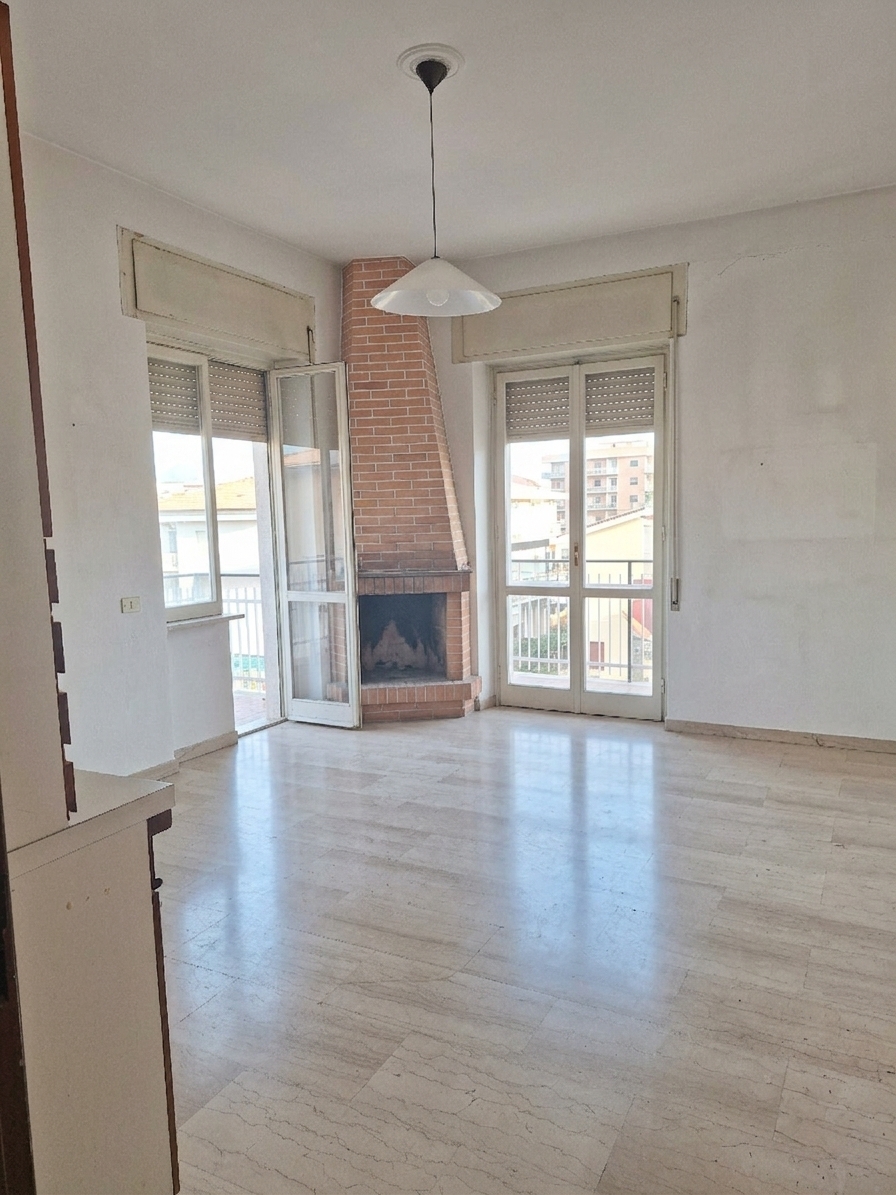 Appartamento – Lamezia Terme, Magolà - Vista 5