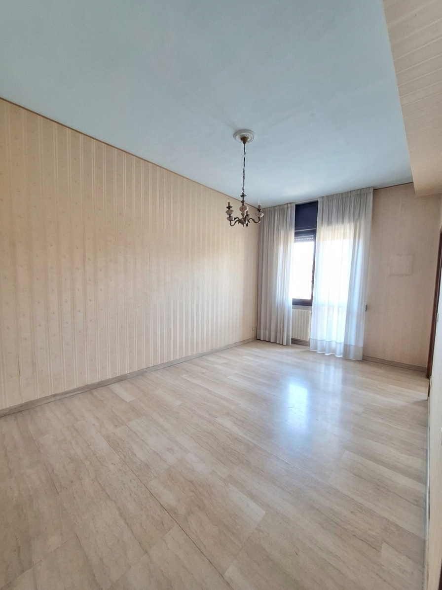 Appartamento – Lamezia Terme, Magolà - Altro