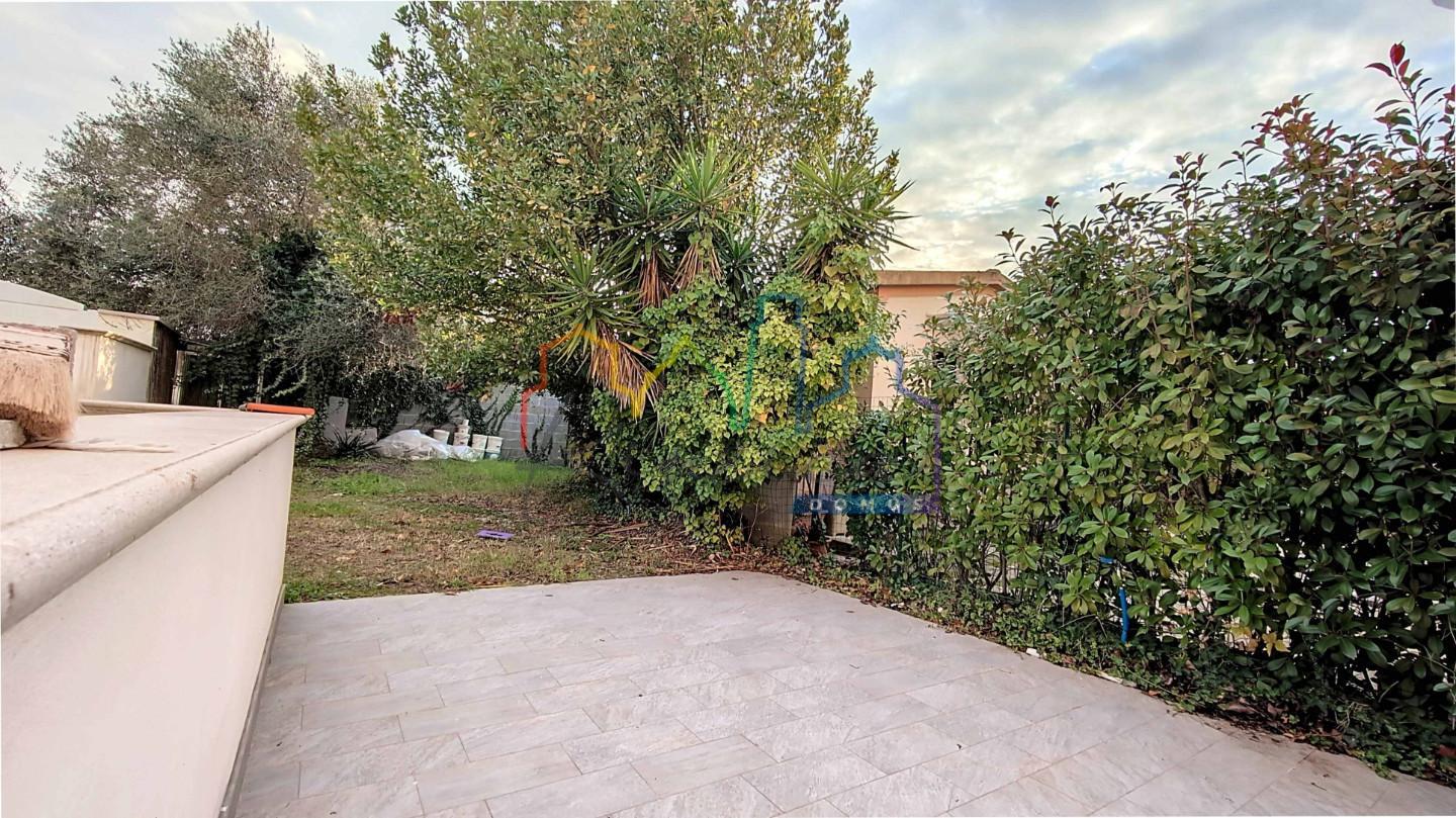 Casa indipendente con giardino, San Giuliano Terme arena metato