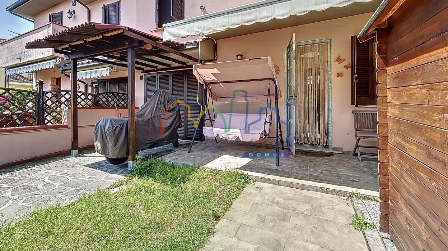 Villa in vendita, Vecchiano migliarino