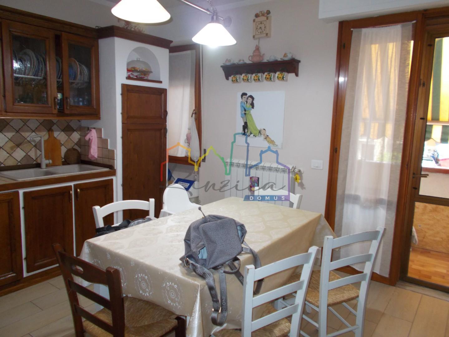 immagine annuncio 1 di 6