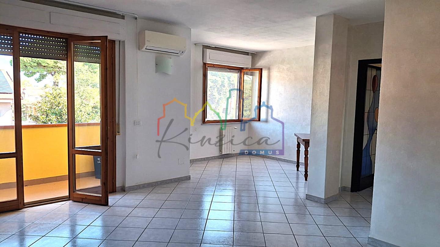 Quadrilocale in vendita, San Giuliano Terme pontasserchio