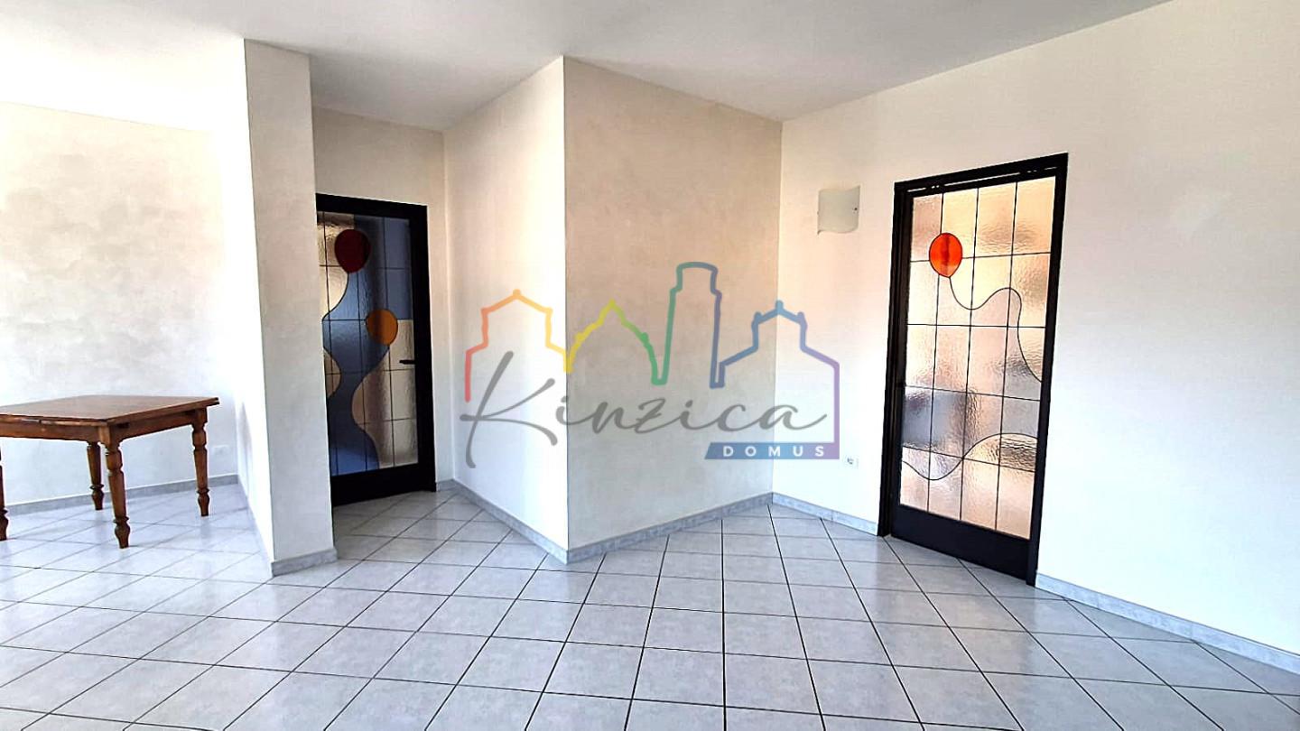 Quadrilocale in vendita, San Giuliano Terme pontasserchio