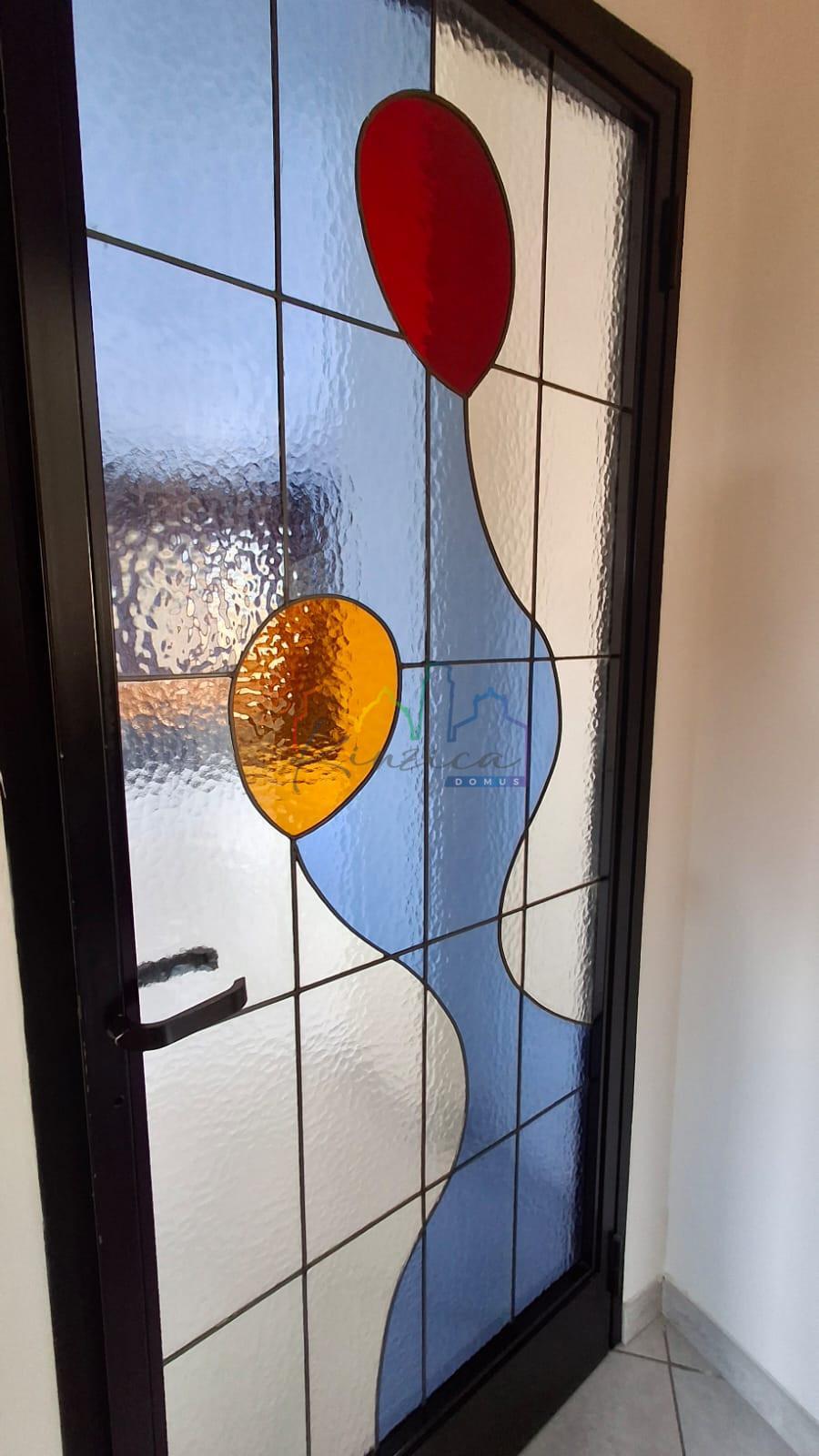 Quadrilocale in vendita, San Giuliano Terme pontasserchio