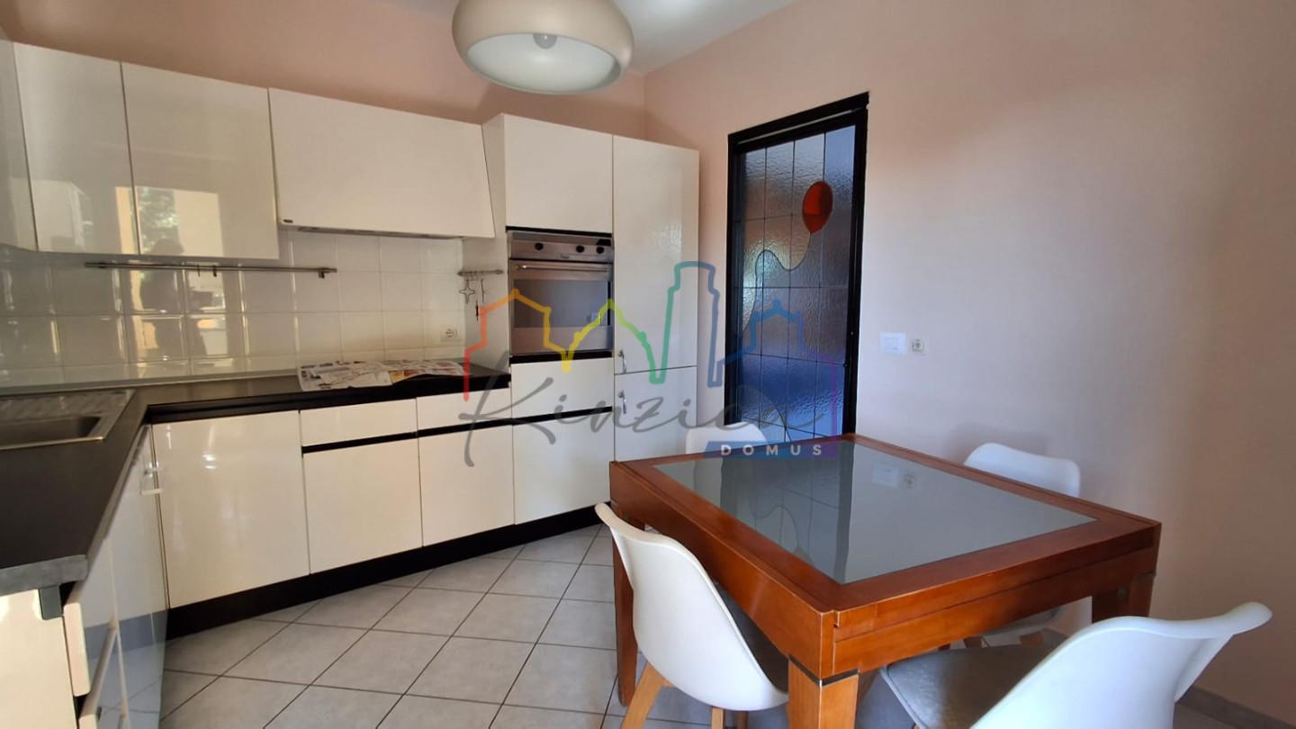 Quadrilocale in vendita, San Giuliano Terme pontasserchio