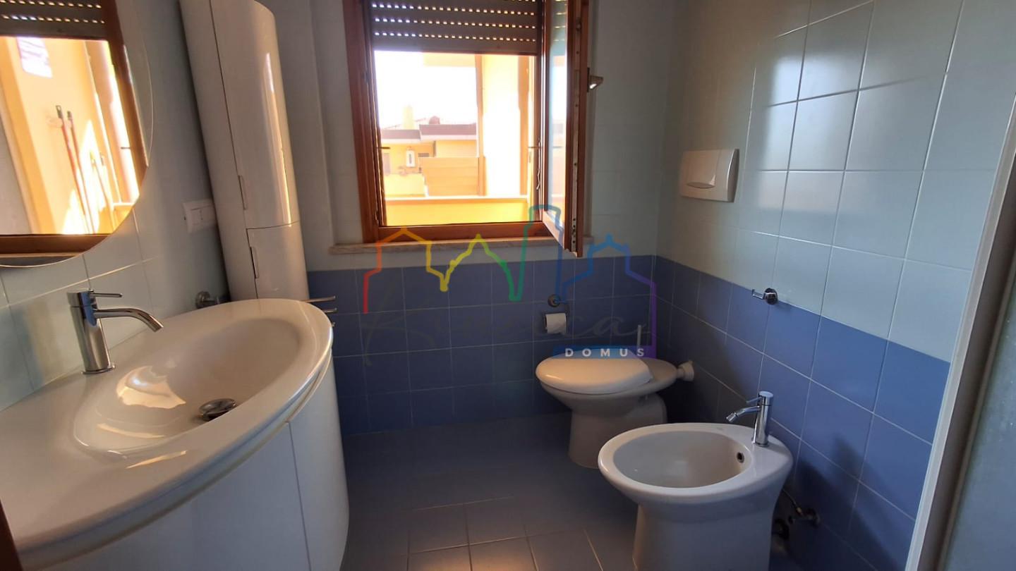 Quadrilocale in vendita, San Giuliano Terme pontasserchio