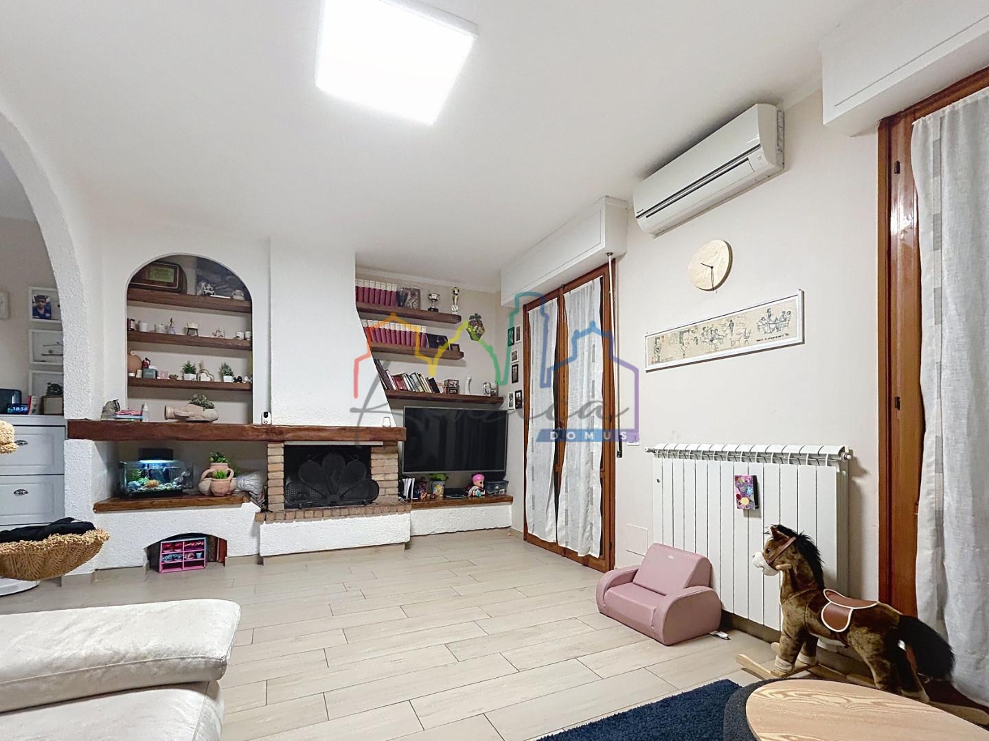 Villa in vendita a Vecchiano