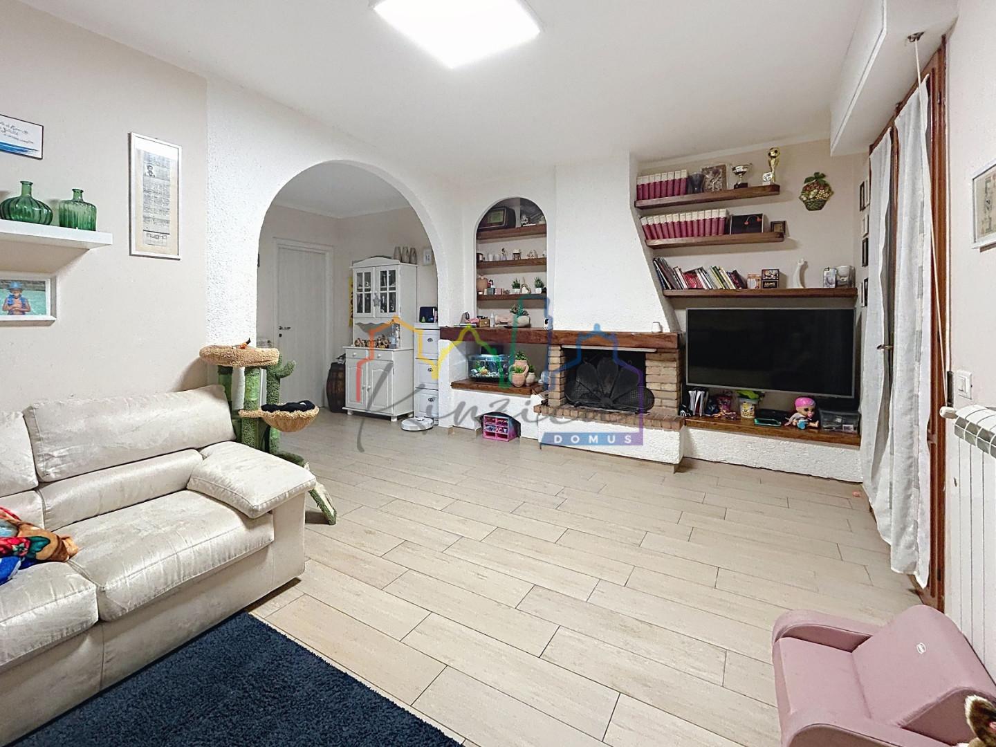 Villa in vendita a Vecchiano