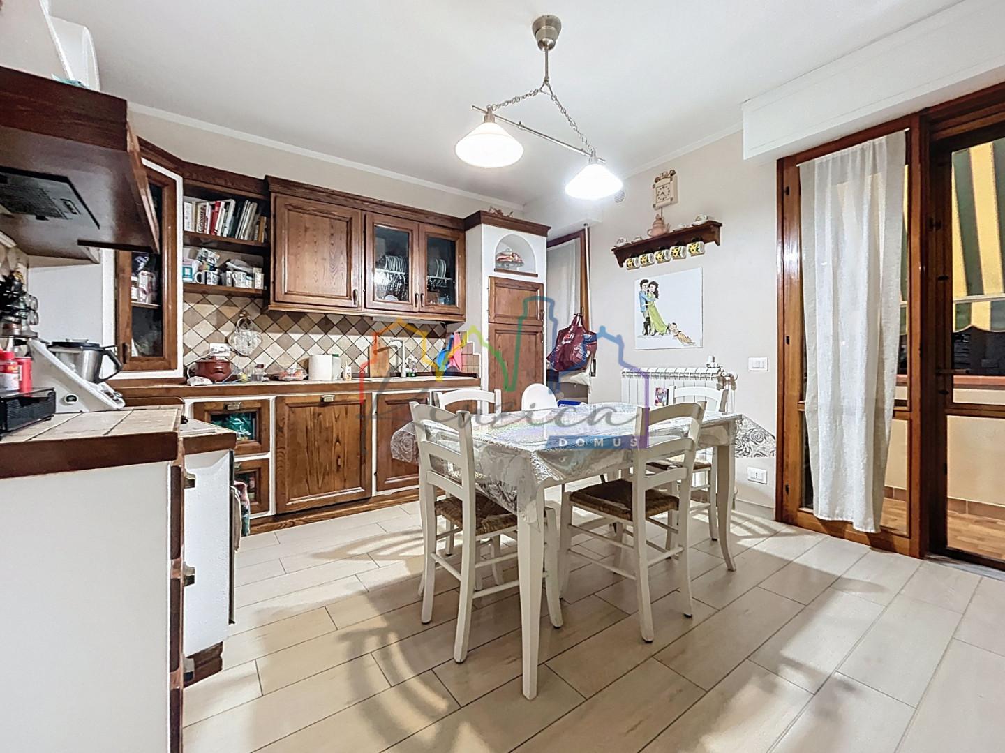 Villa in vendita a Vecchiano