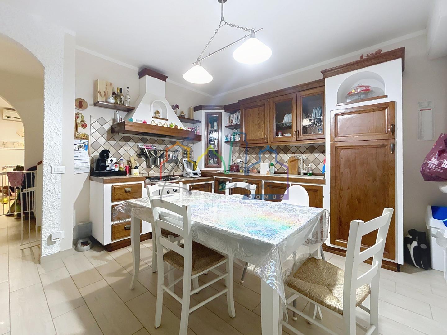 Villa in vendita a Vecchiano